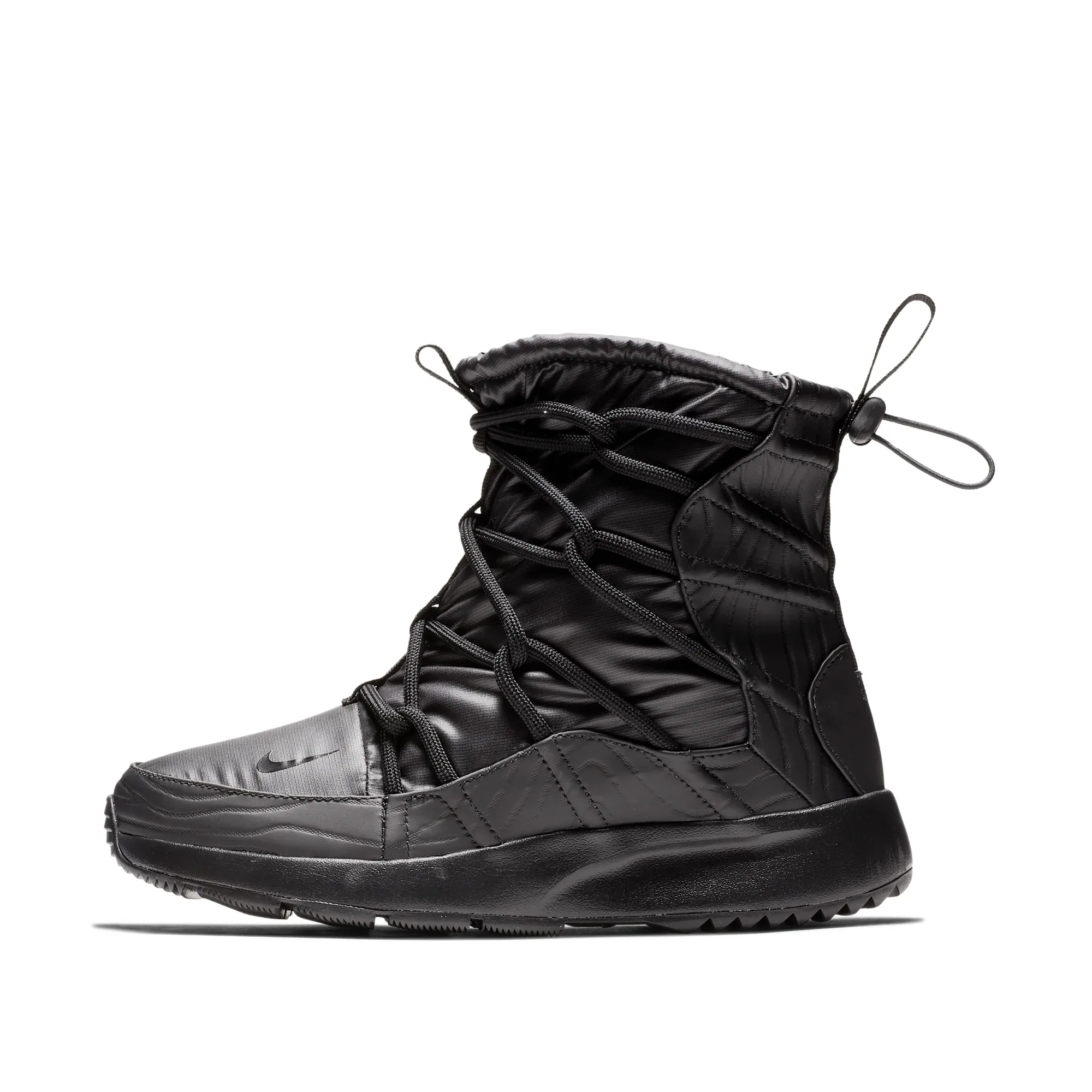 Nike Tanjun High Rise