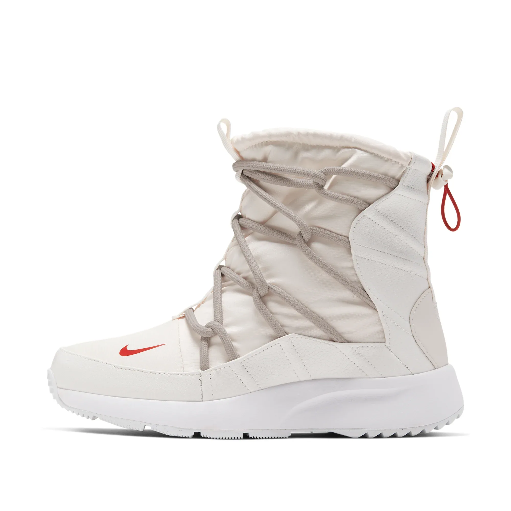Nike Tanjun High Rise
