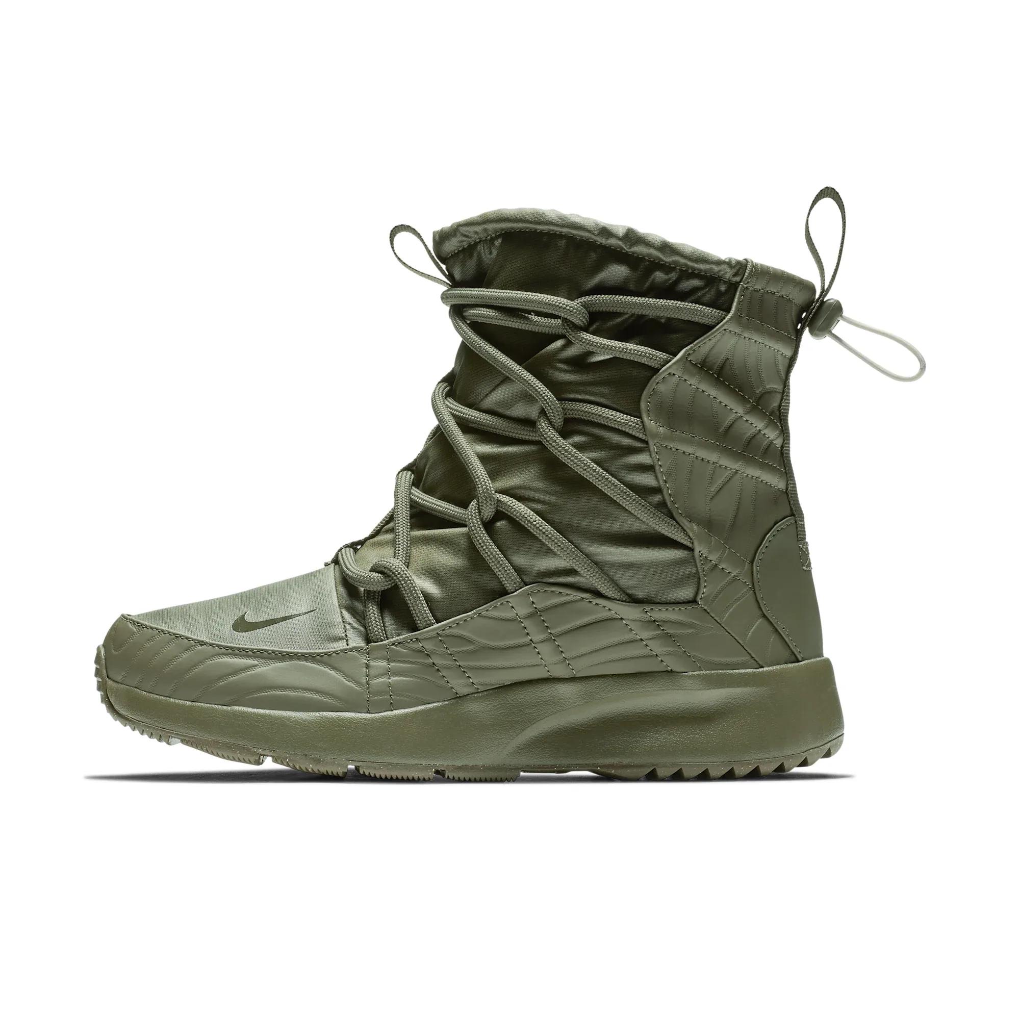 Nike Tanjun High Rise