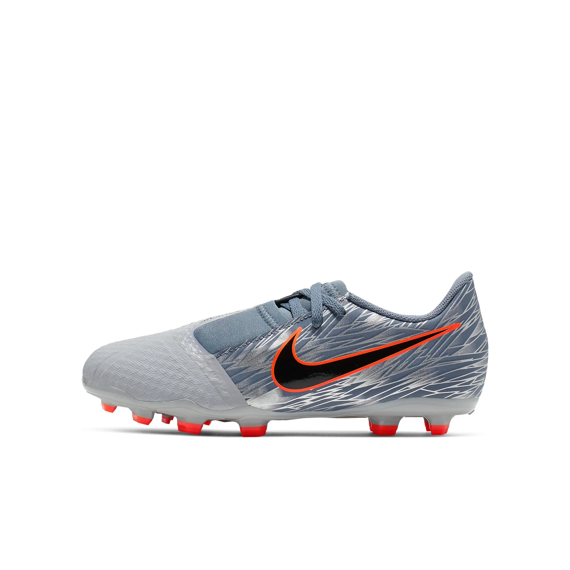 Nike Jr. Phantom Venom Academy FG