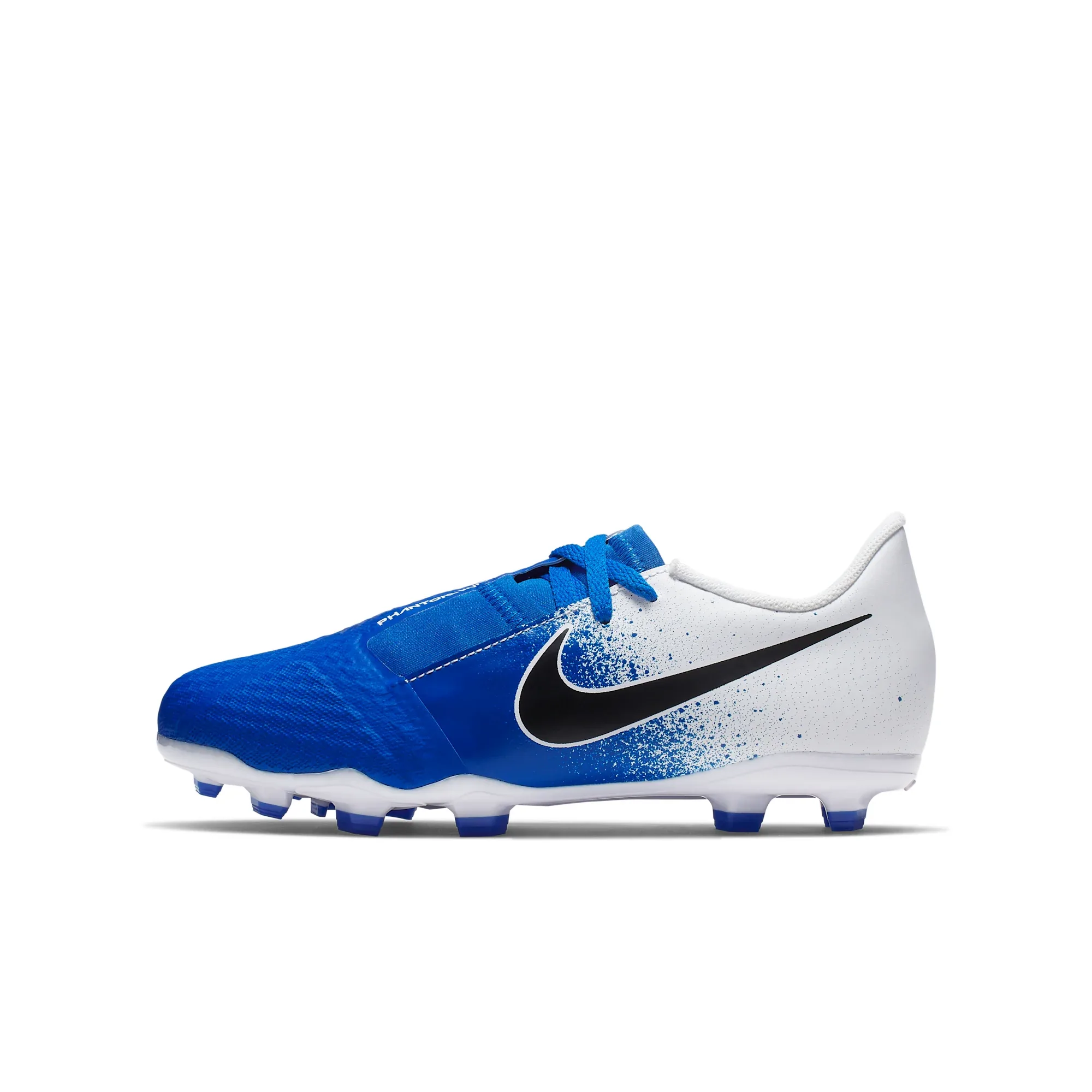 Nike Jr. Phantom Venom Academy FG