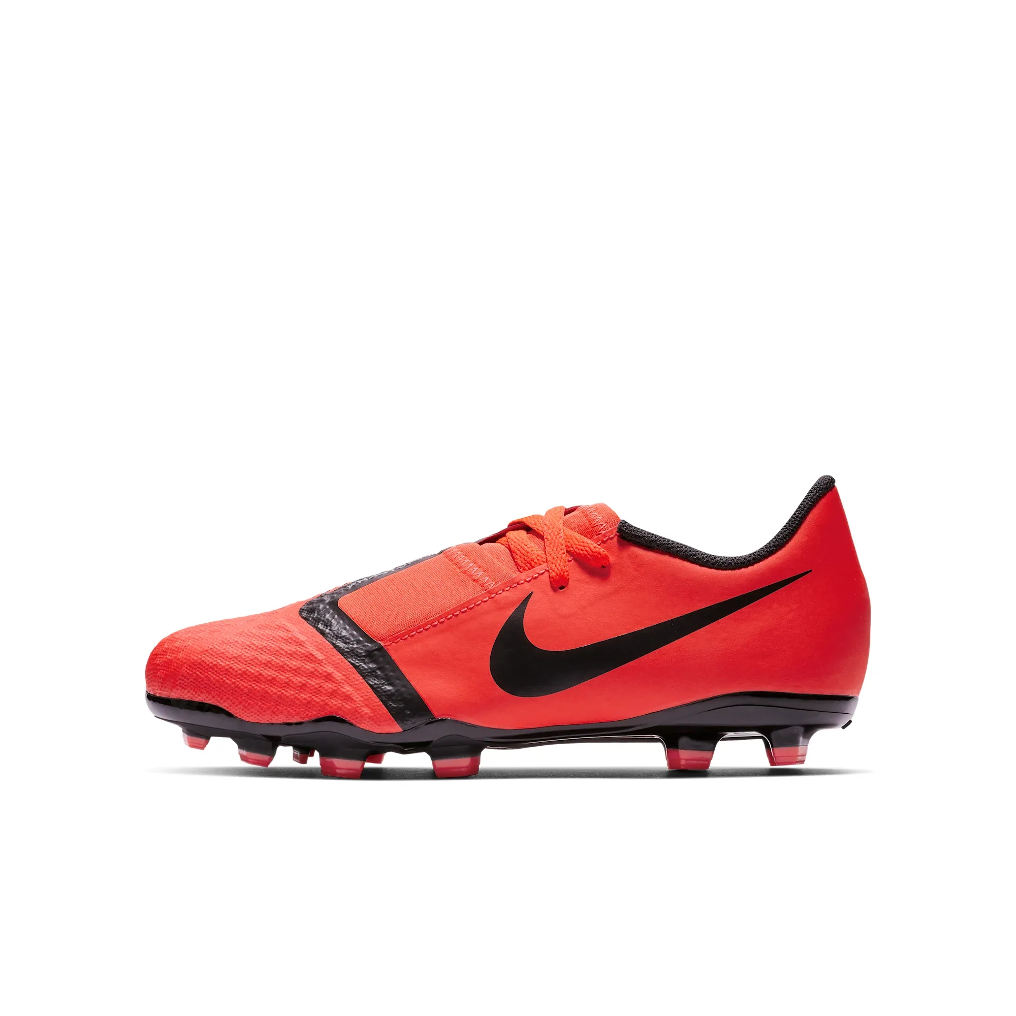 Nike Jr. Phantom Venom Academy FG