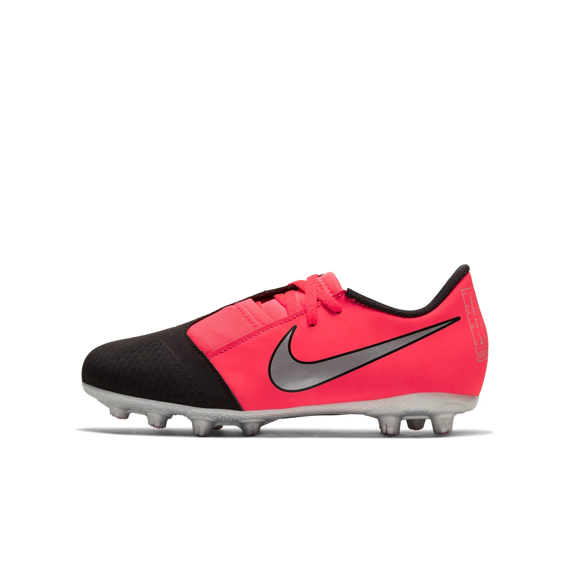 Nike Jr. Phantom Venom Academy HG
