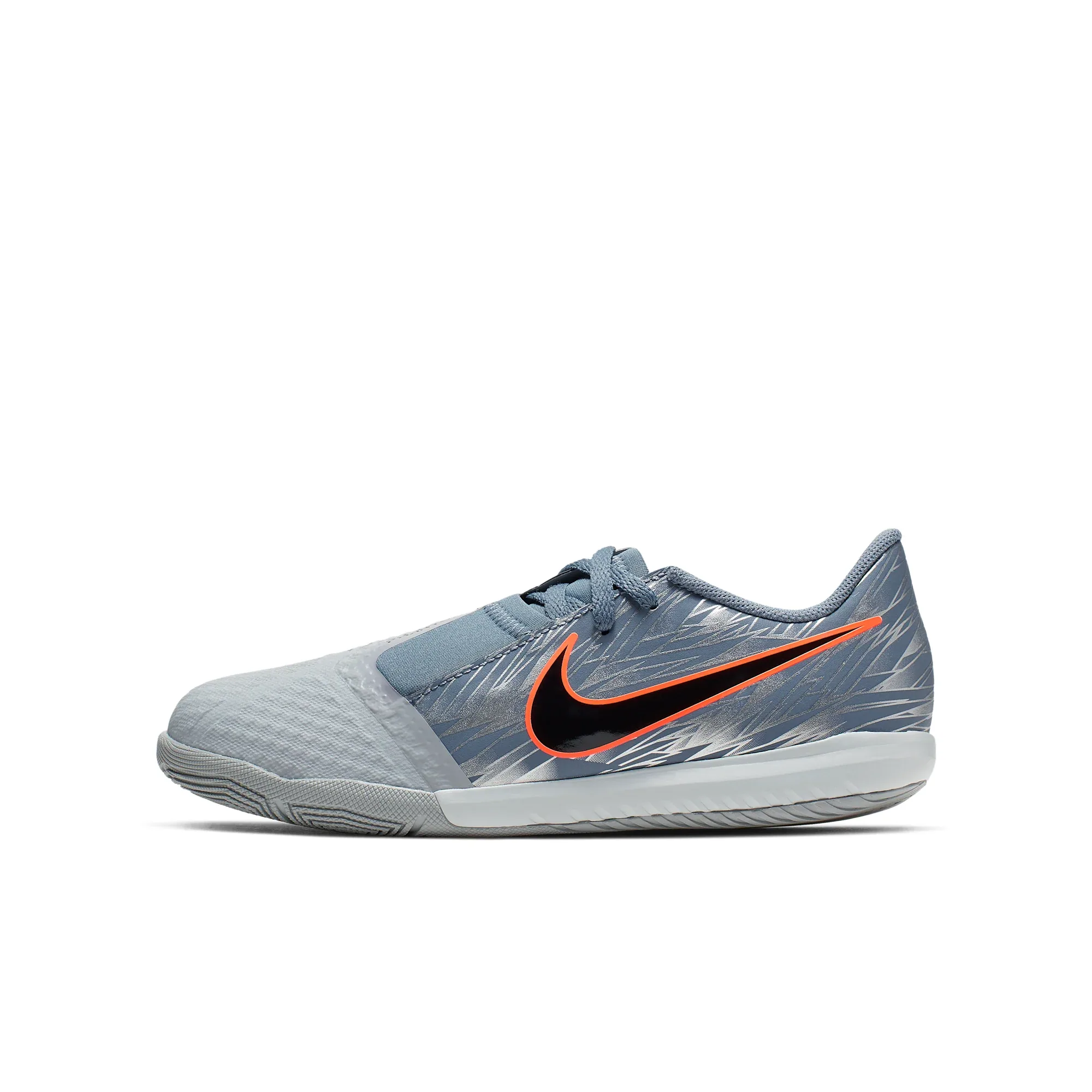 Nike Jr. Phantom Venom Academy IC