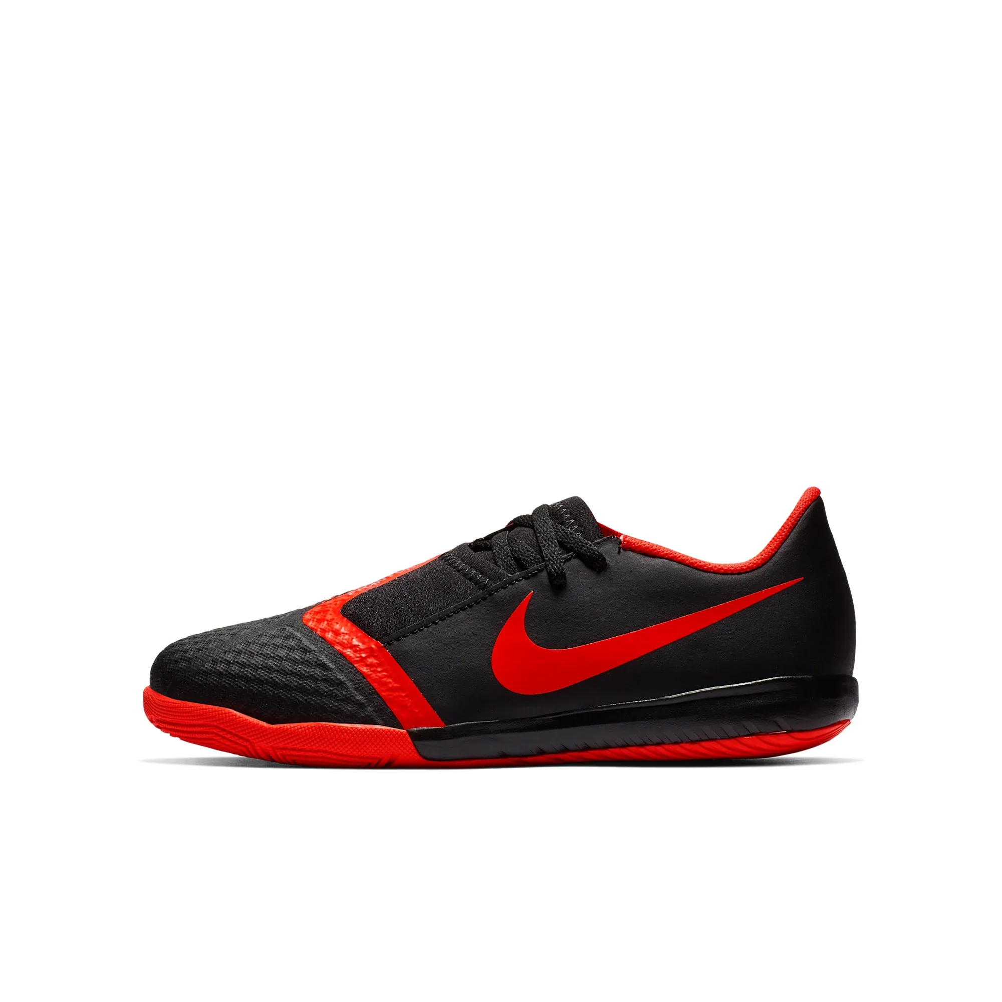 Nike Jr. Phantom Venom Academy IC