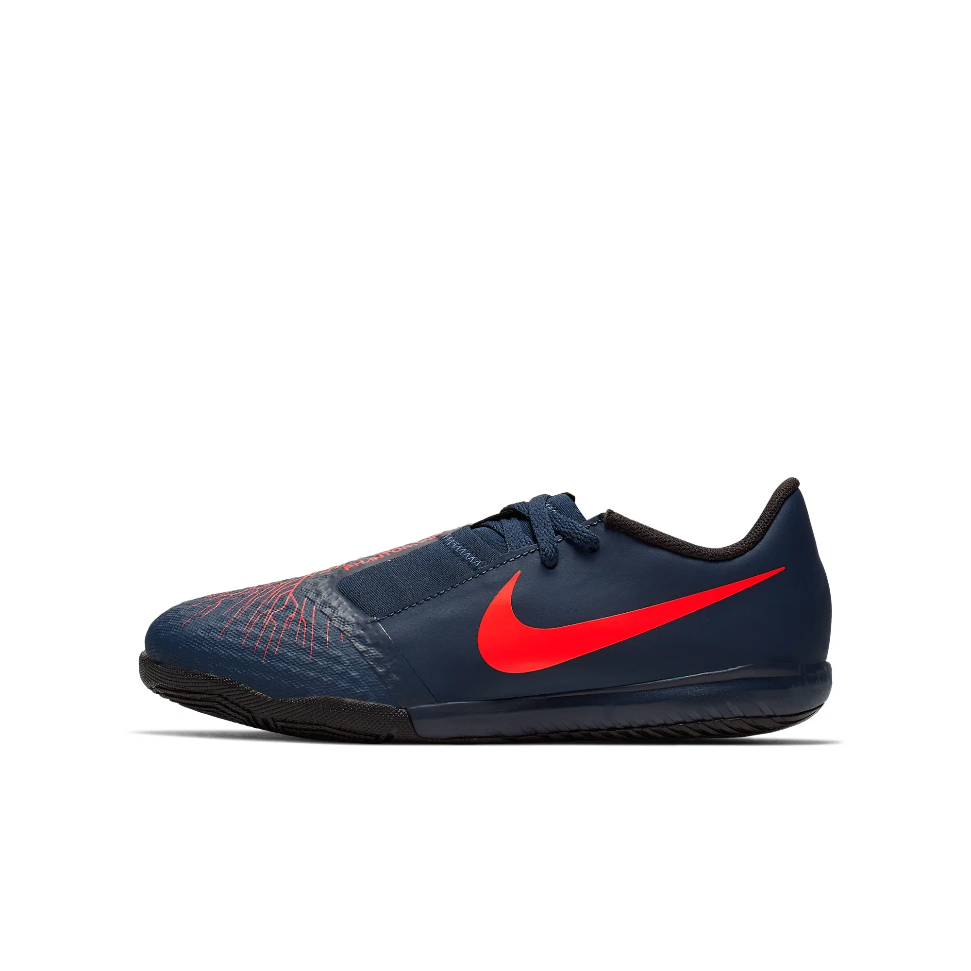 Nike Jr. Phantom Venom Academy IC