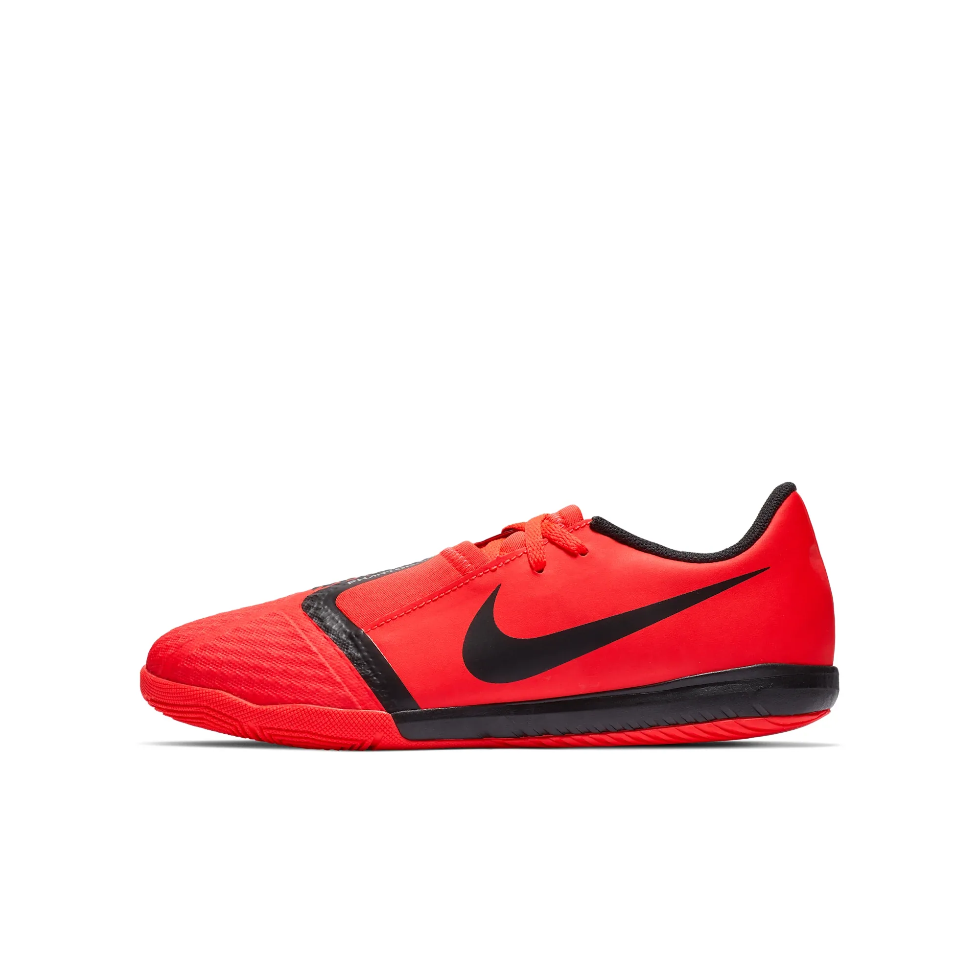 Nike Jr. Phantom Venom Academy IC