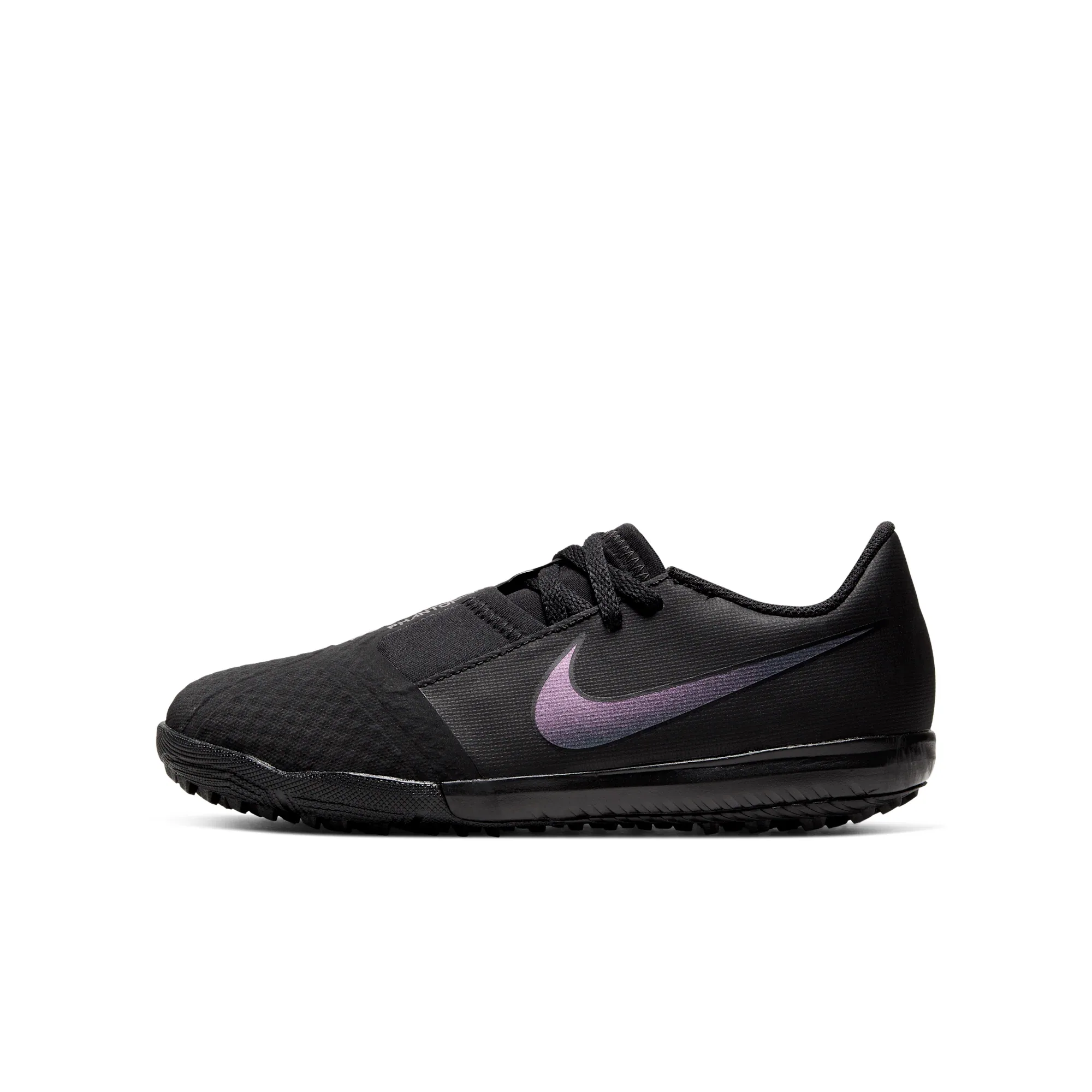 Nike Jr. Phantom Venom Academy TF