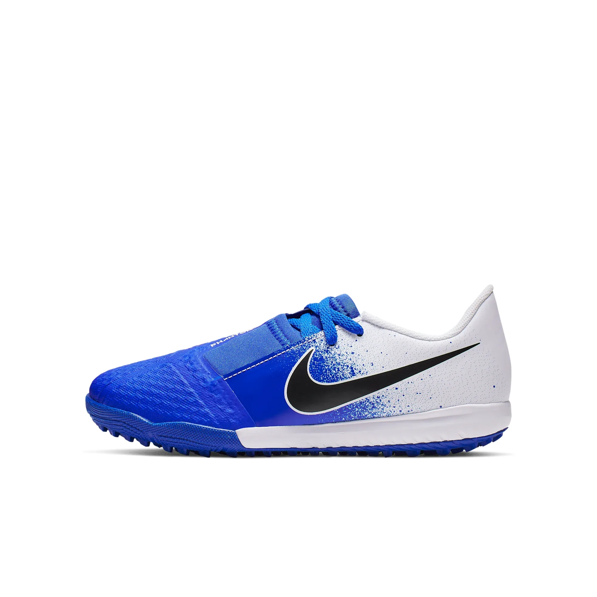 Nike Jr. Phantom Venom Academy TF