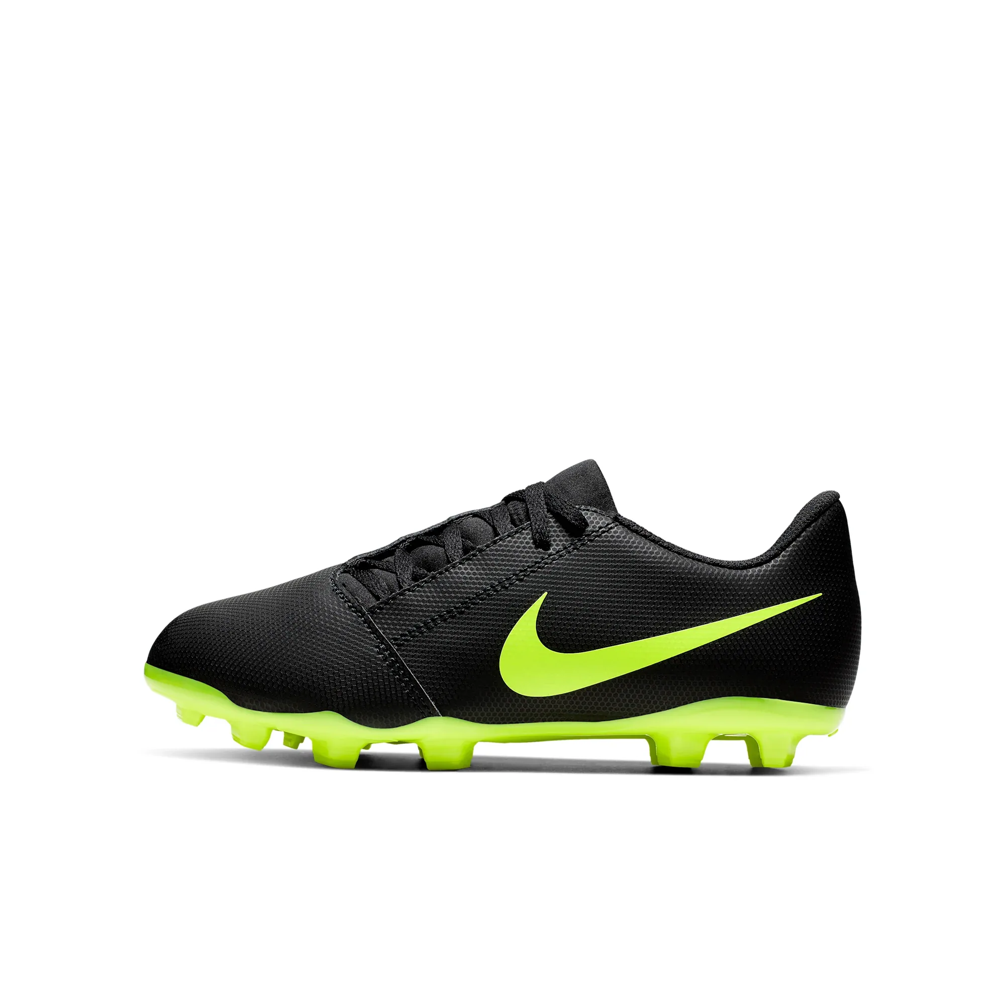 Nike Jr. Phantom Venom Club FG