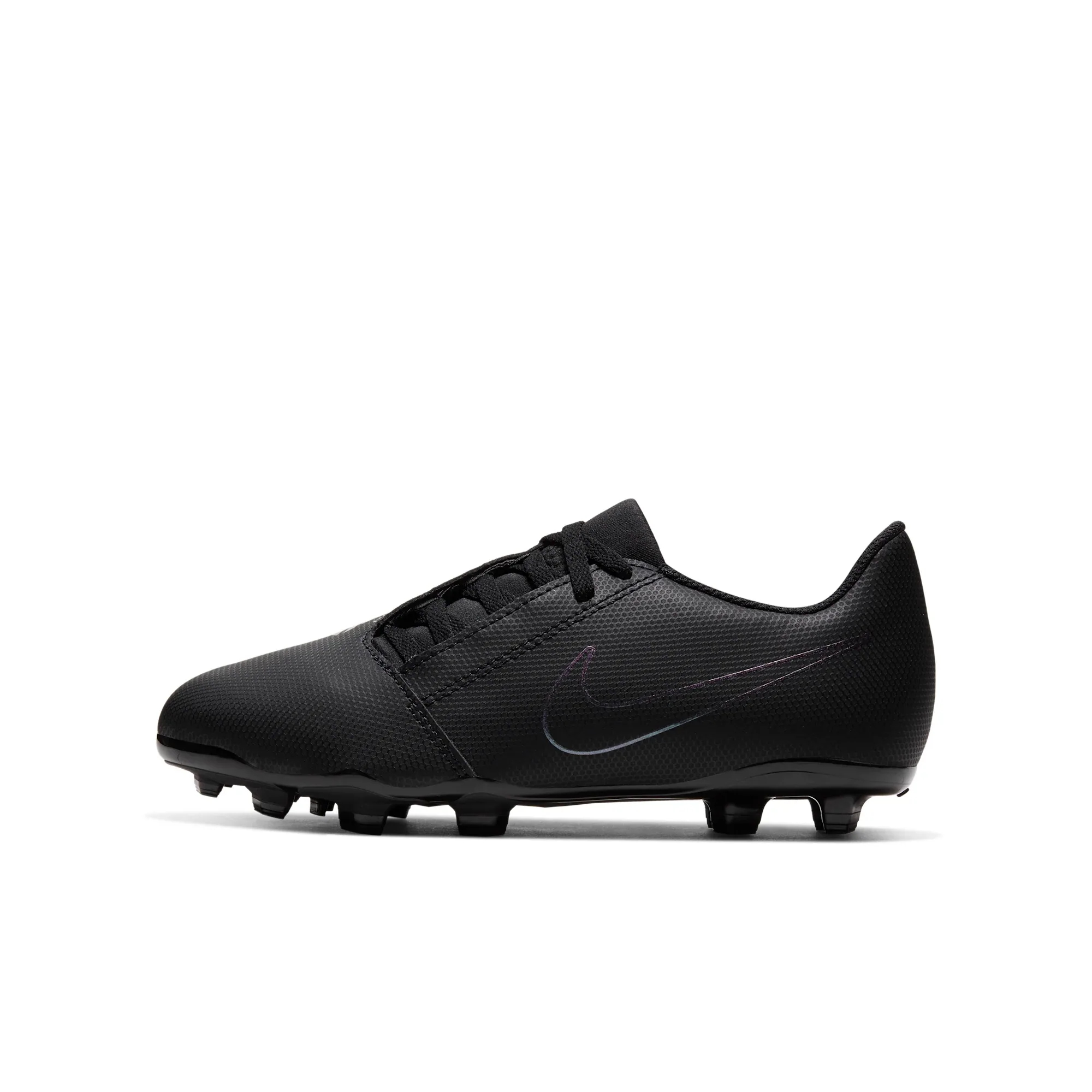 Nike Jr. Phantom Venom Club FG