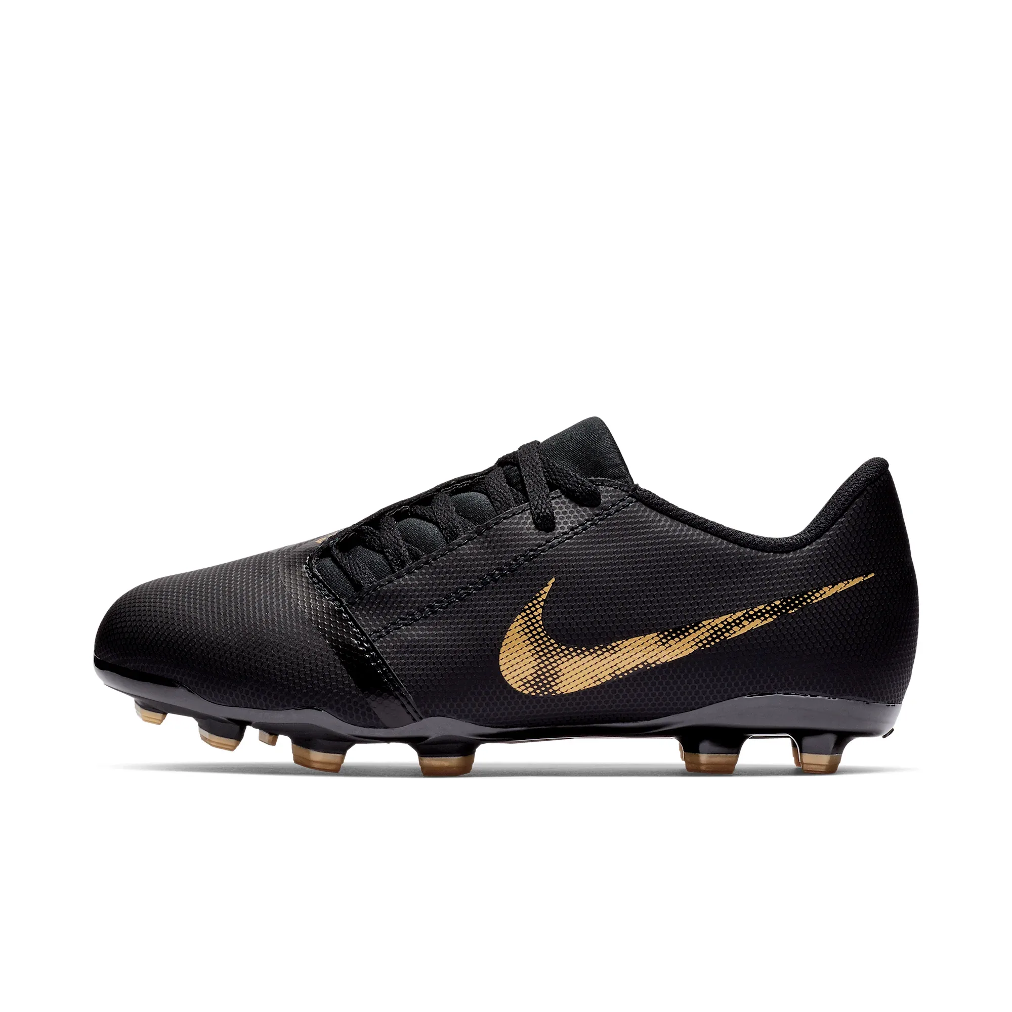 Nike Jr. Phantom Venom Club FG