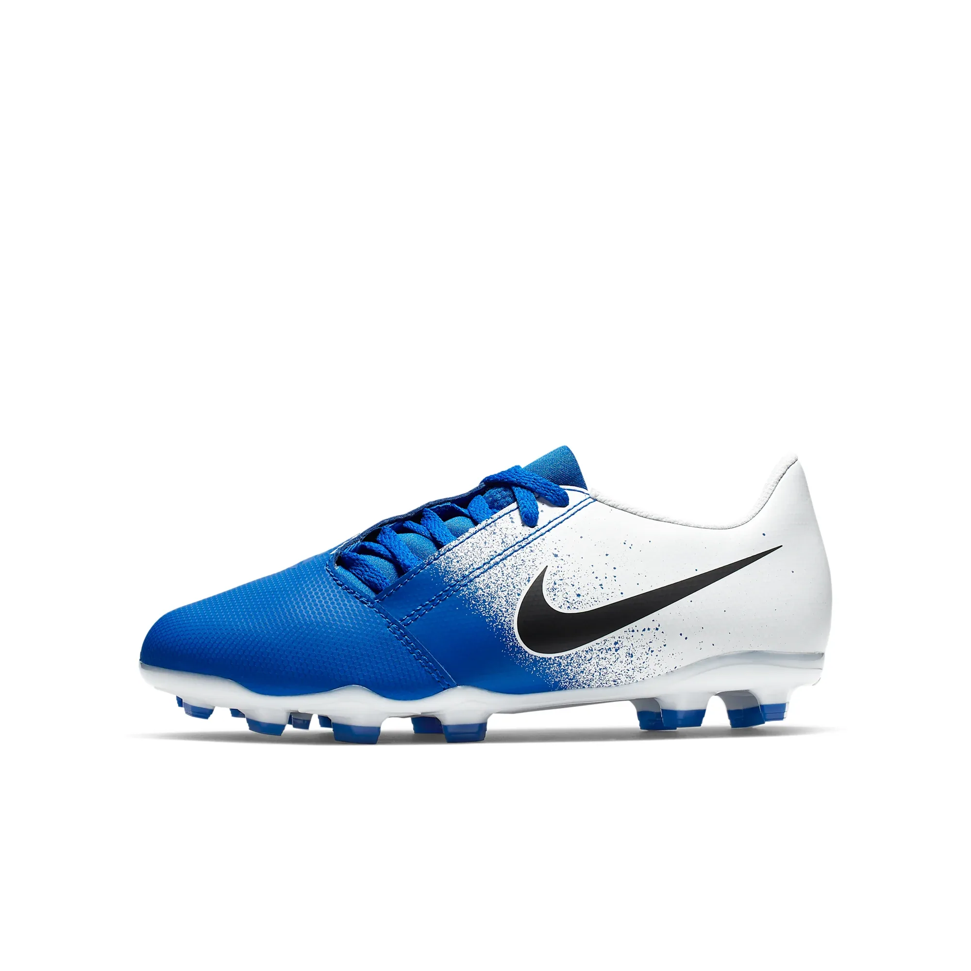 Nike Jr. Phantom Venom Club FG