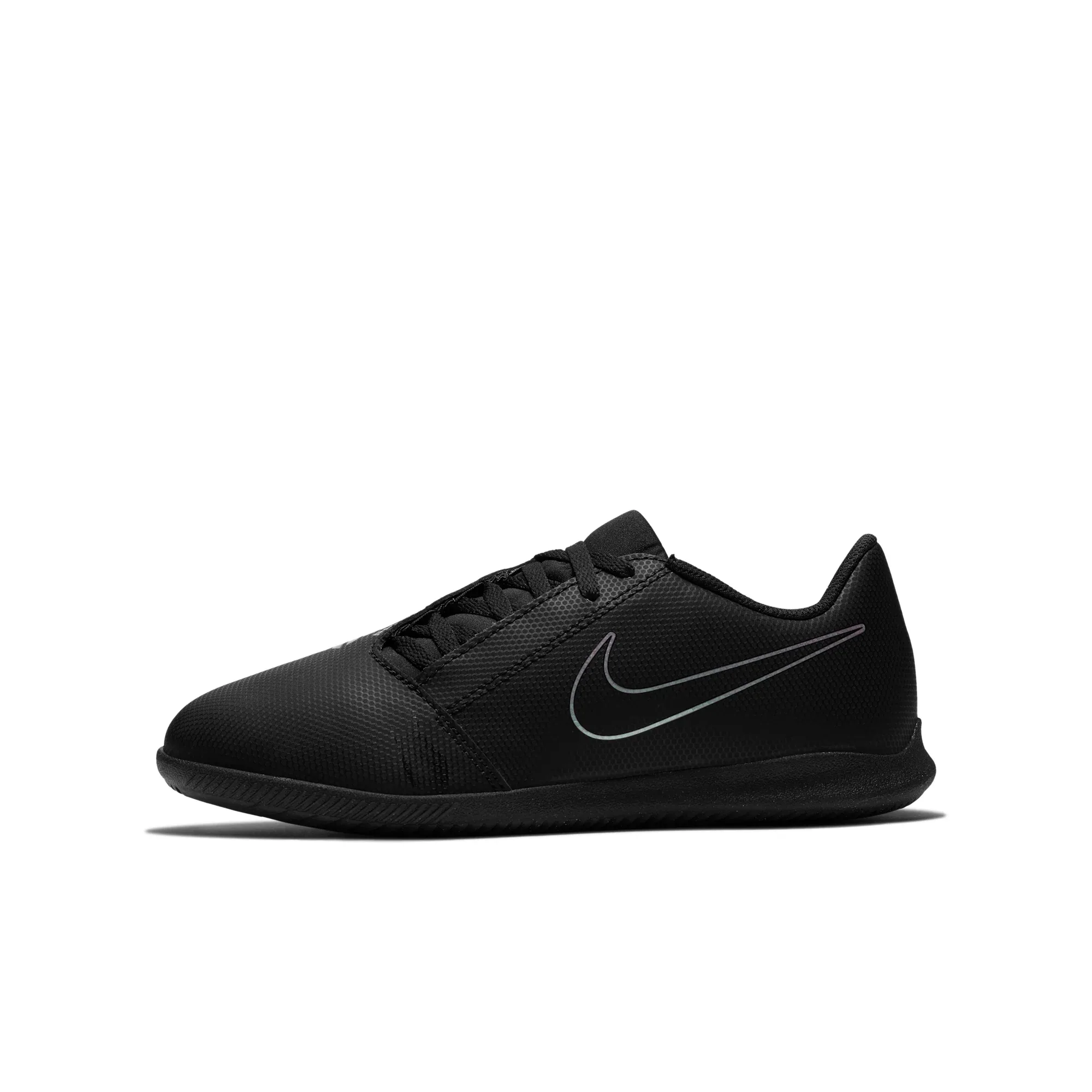 Nike Jr. Phantom Venom Club IC