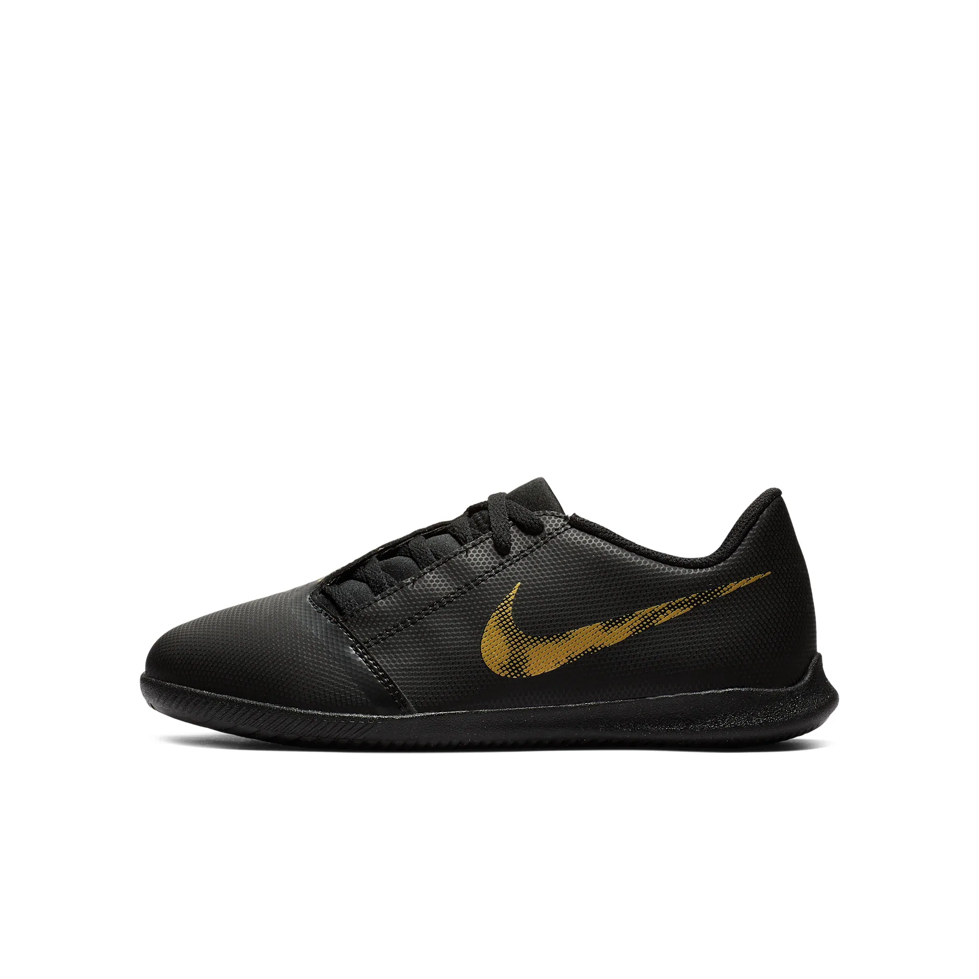 Nike Jr. Phantom Venom Club IC