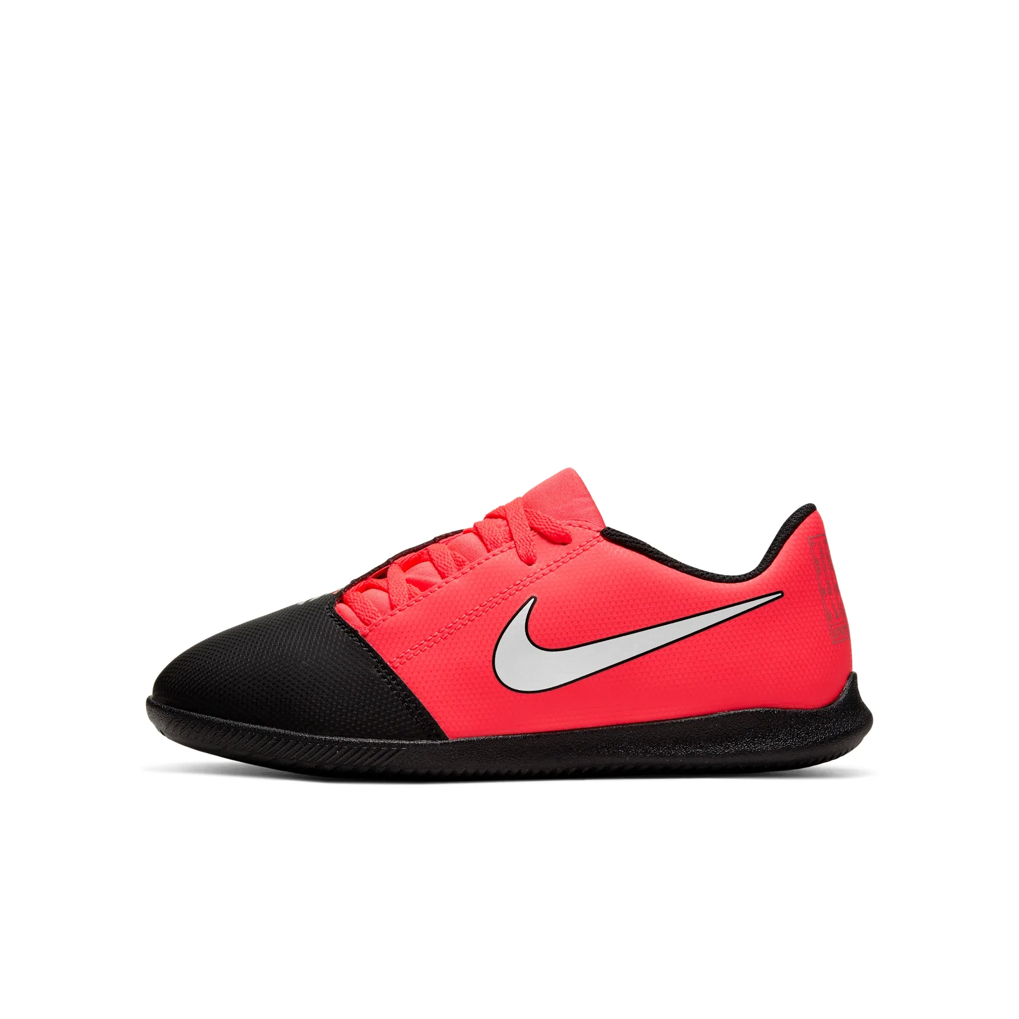 Nike Jr. Phantom Venom Club IC