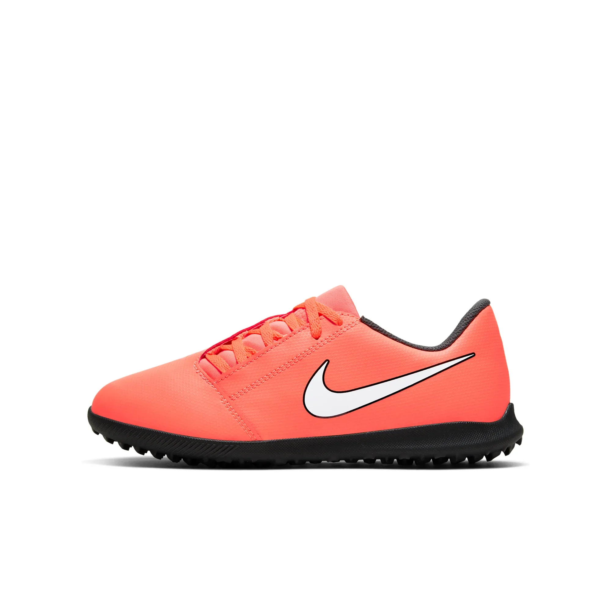 Nike Jr. Phantom Venom Club TF