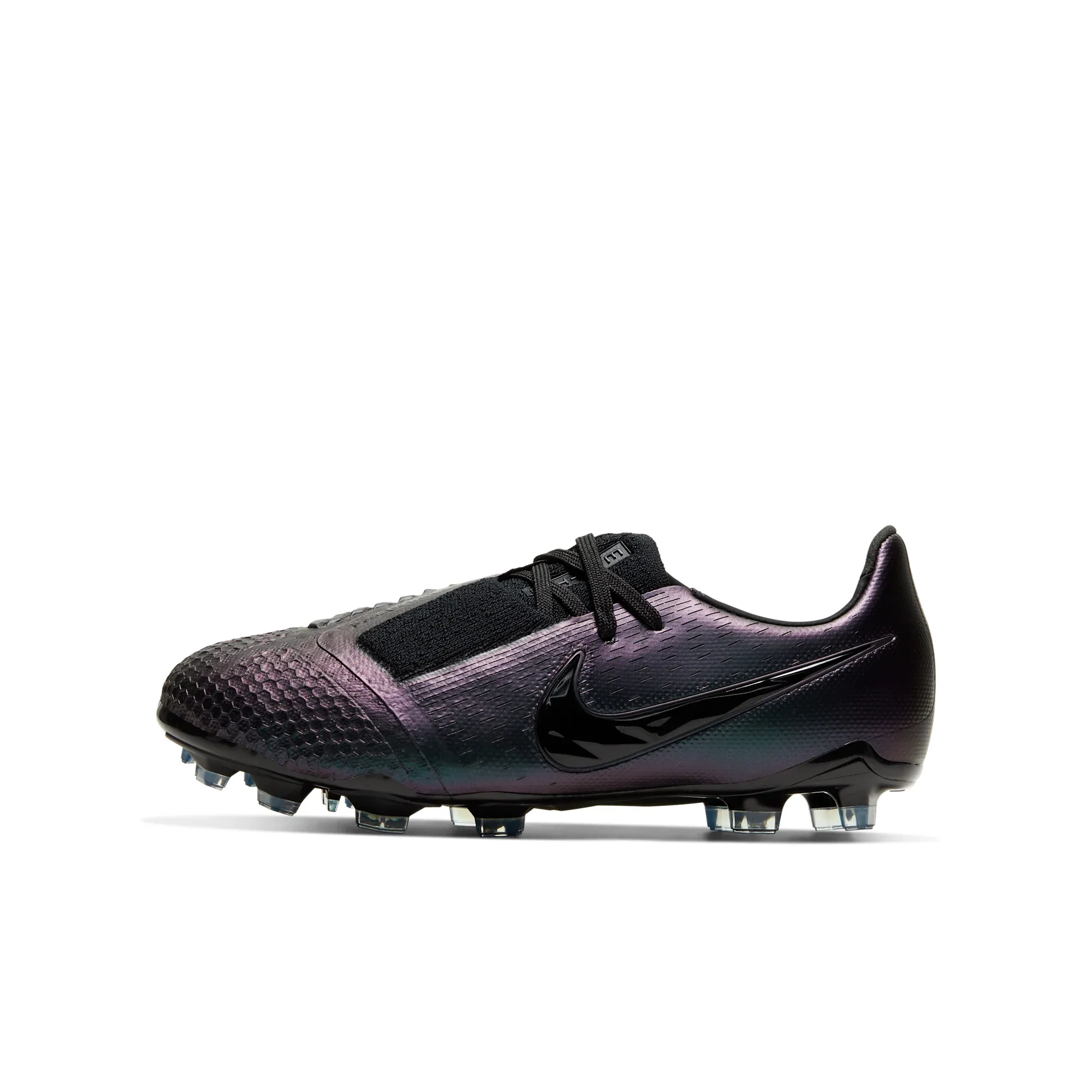 Nike Jr. Phantom Venom Elite FG