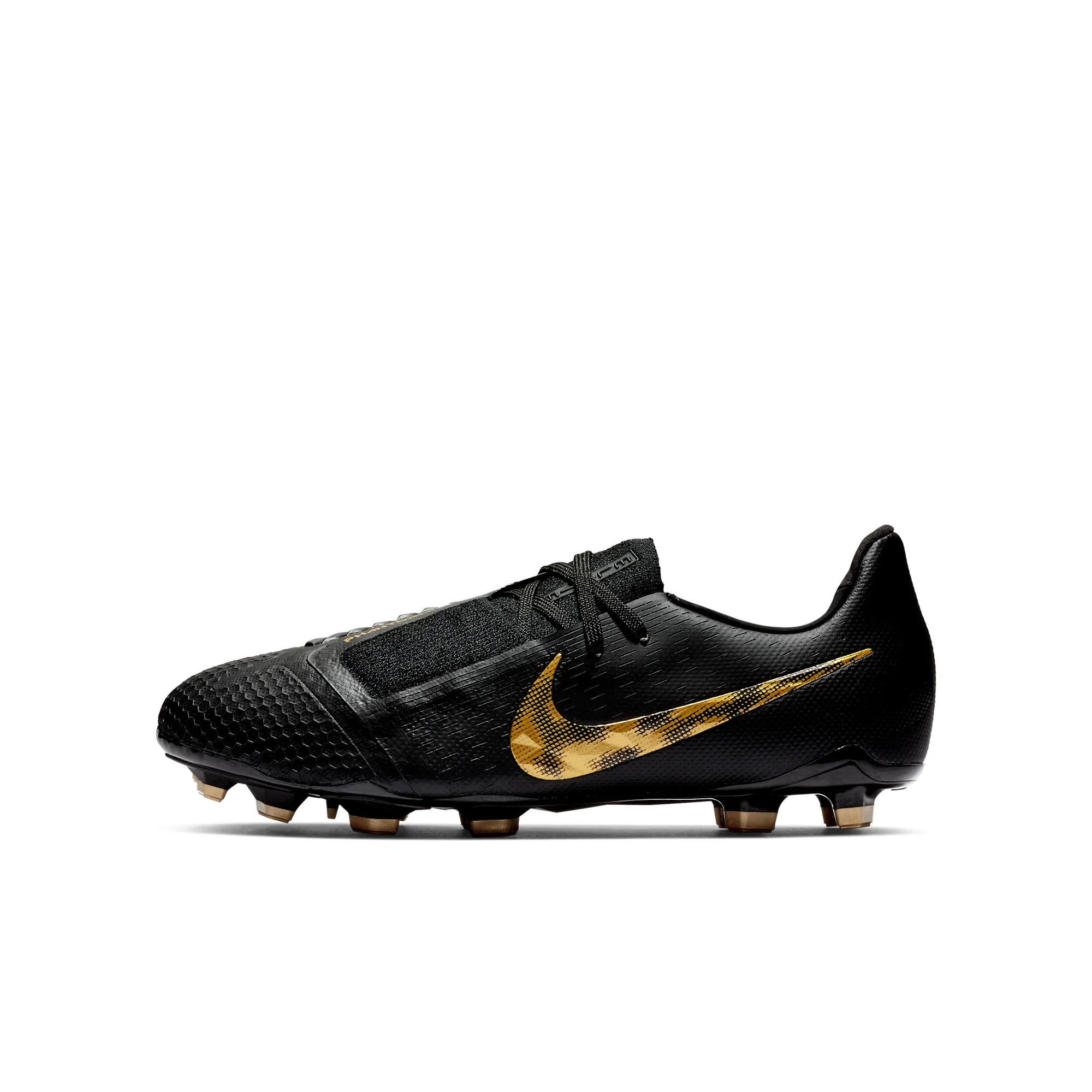 Nike Jr. Phantom Venom Elite FG