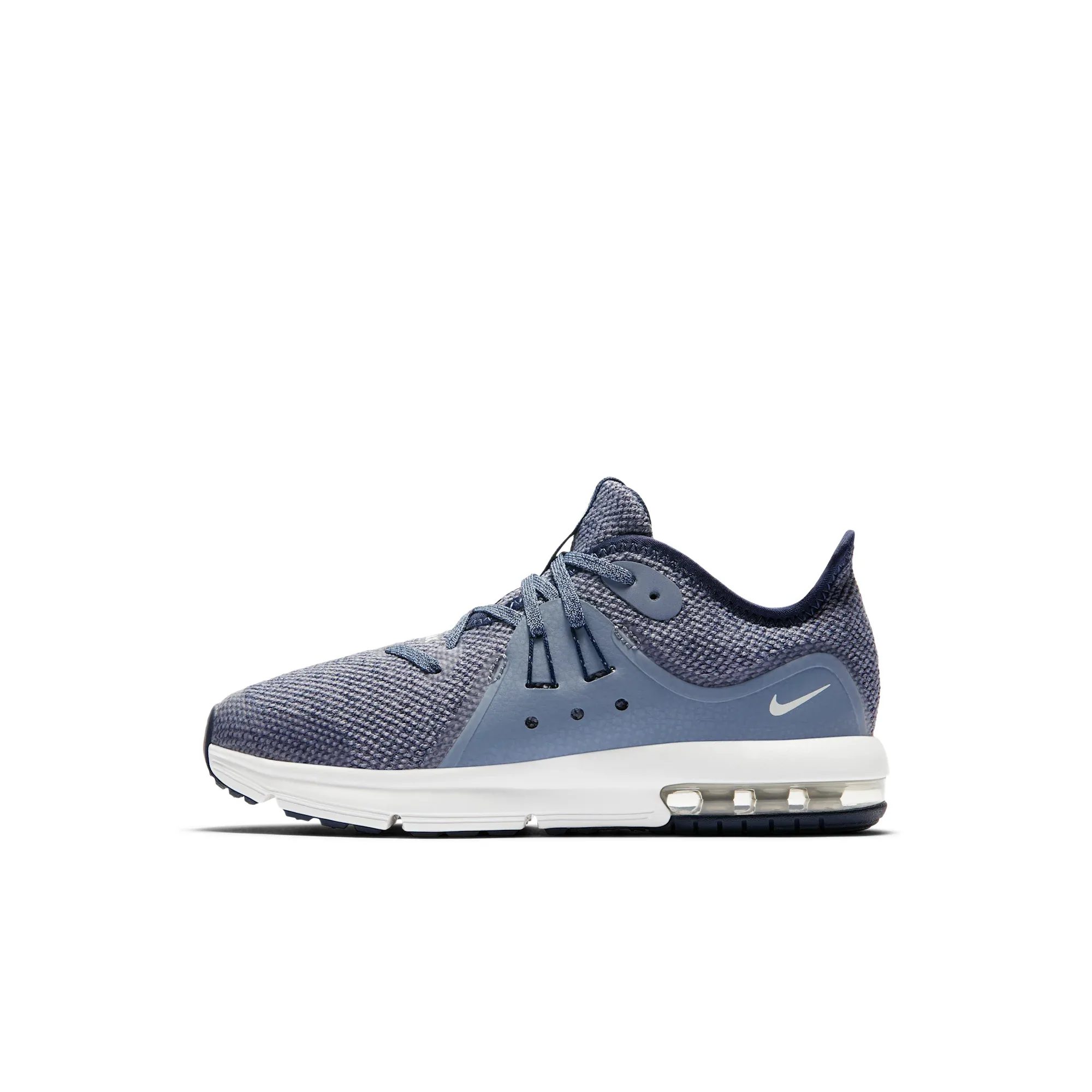 NIKE AIR MAX SEQUENT 3 (PS)