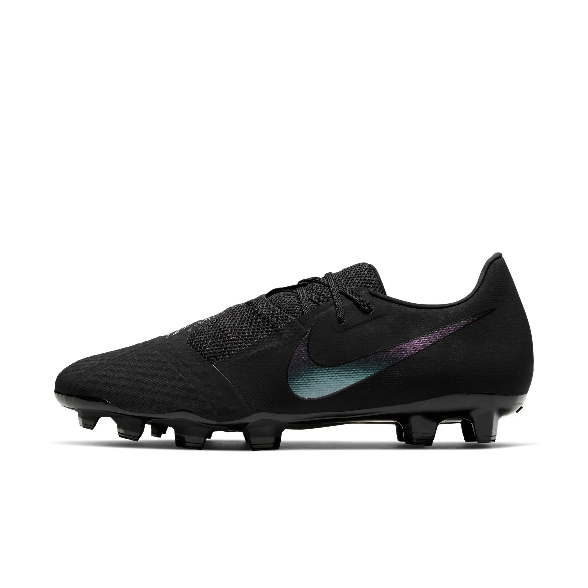 Nike Phantom Venom Academy FG