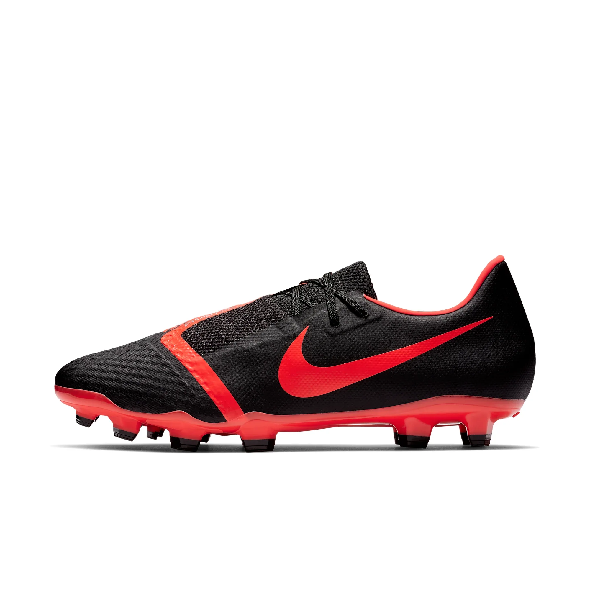 Nike Phantom Venom Academy FG