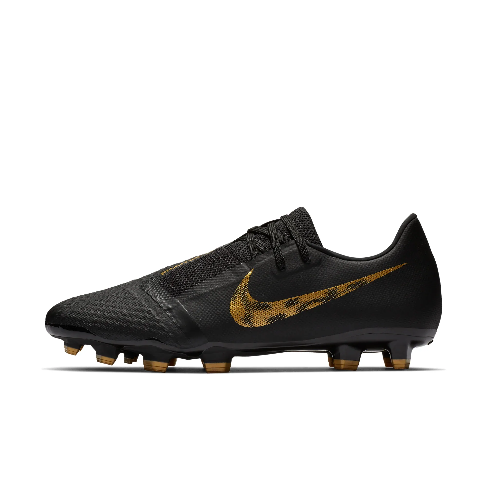 Nike Phantom Venom Academy FG