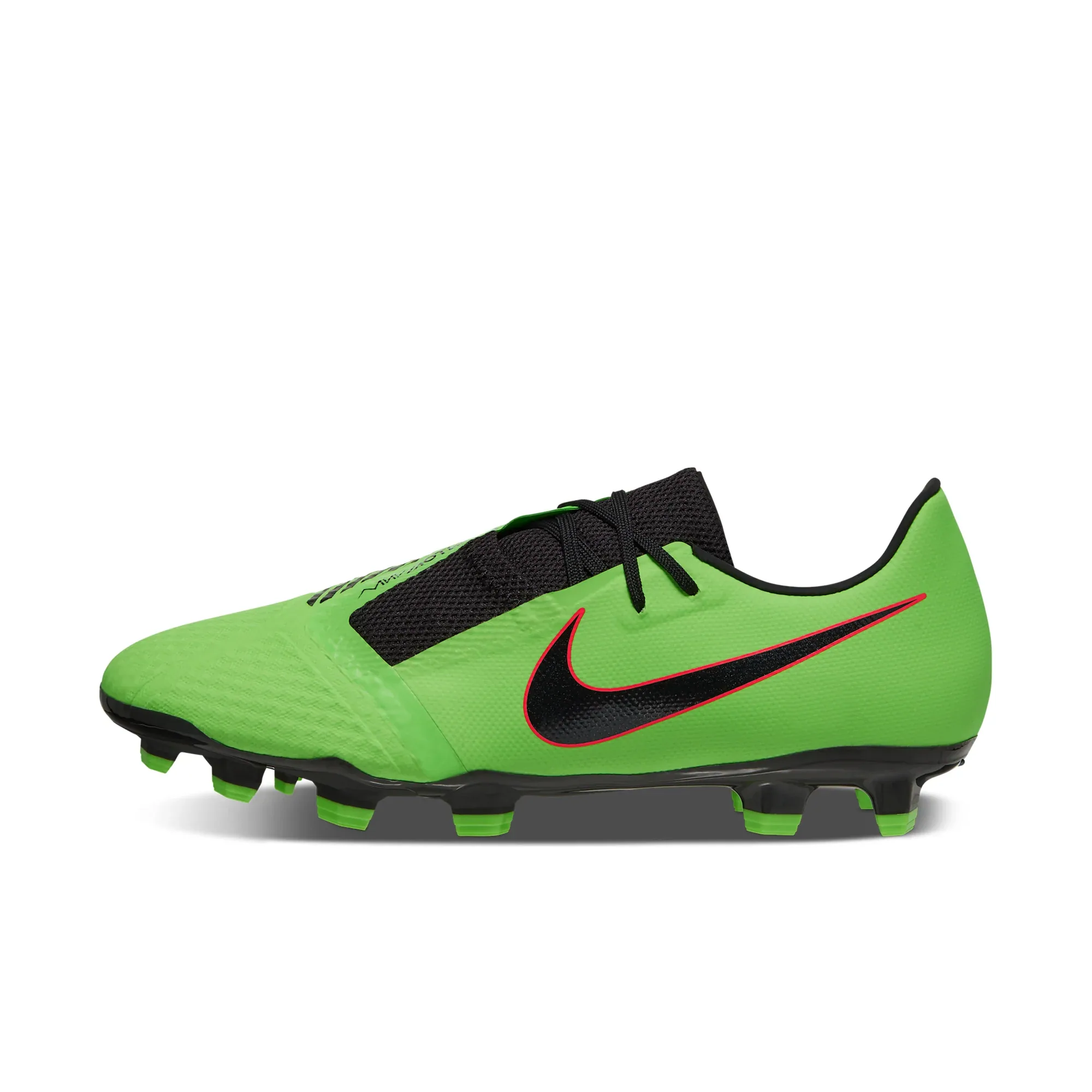 Nike Phantom Venom Academy FG