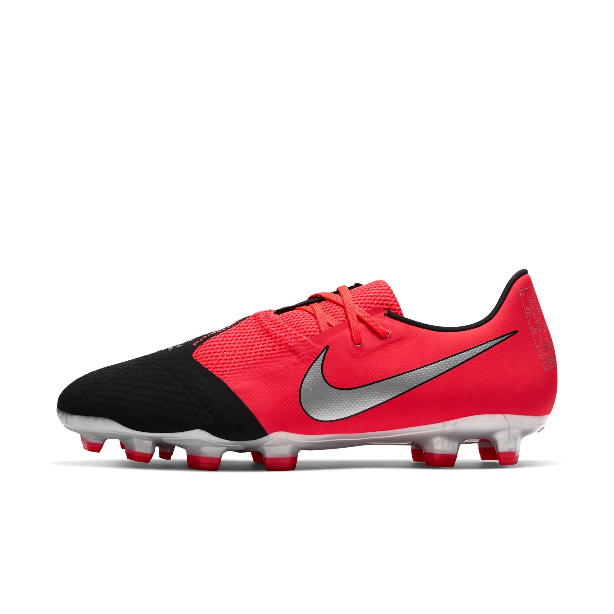 Nike Phantom Venom Academy FG