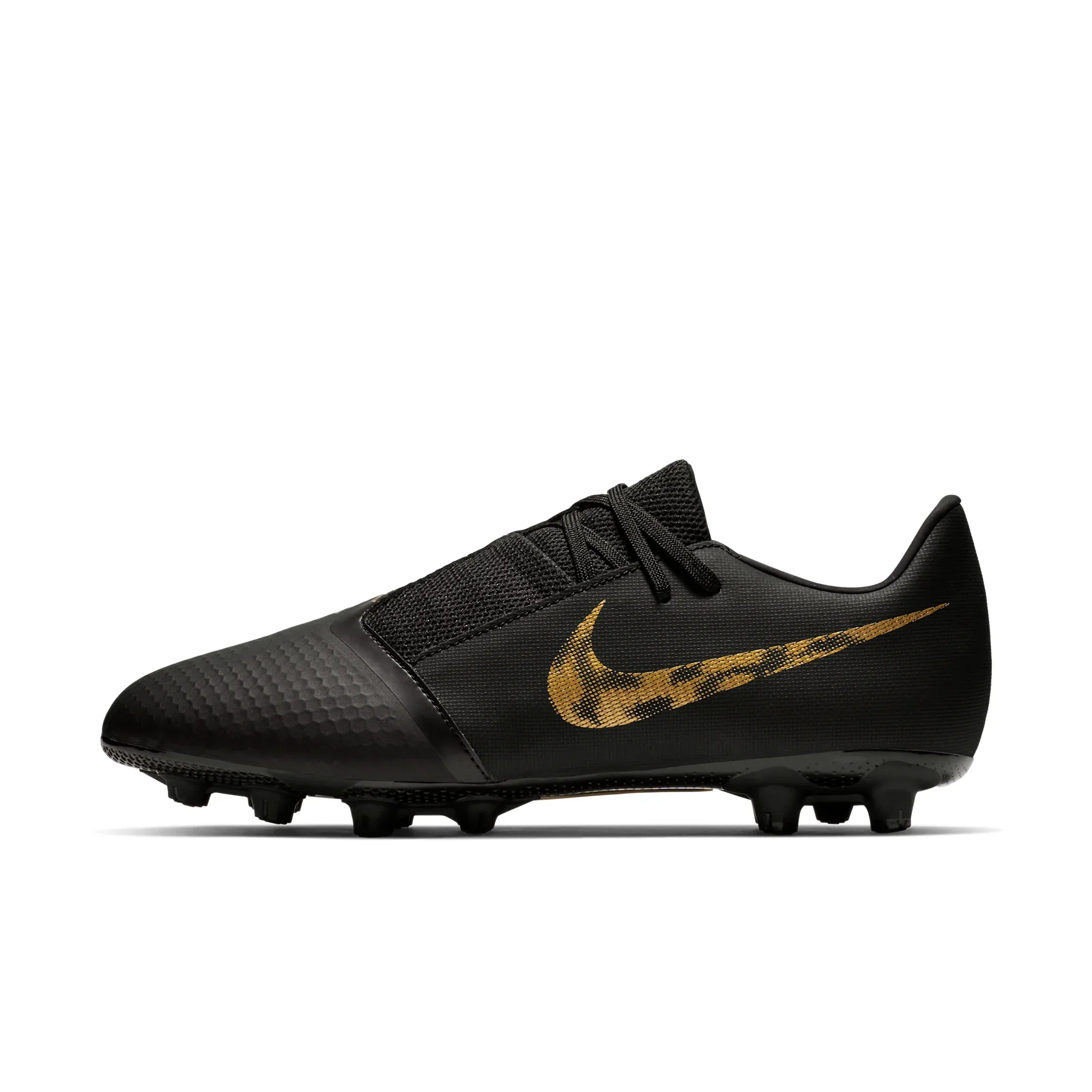 Nike Phantom Venom Academy HG