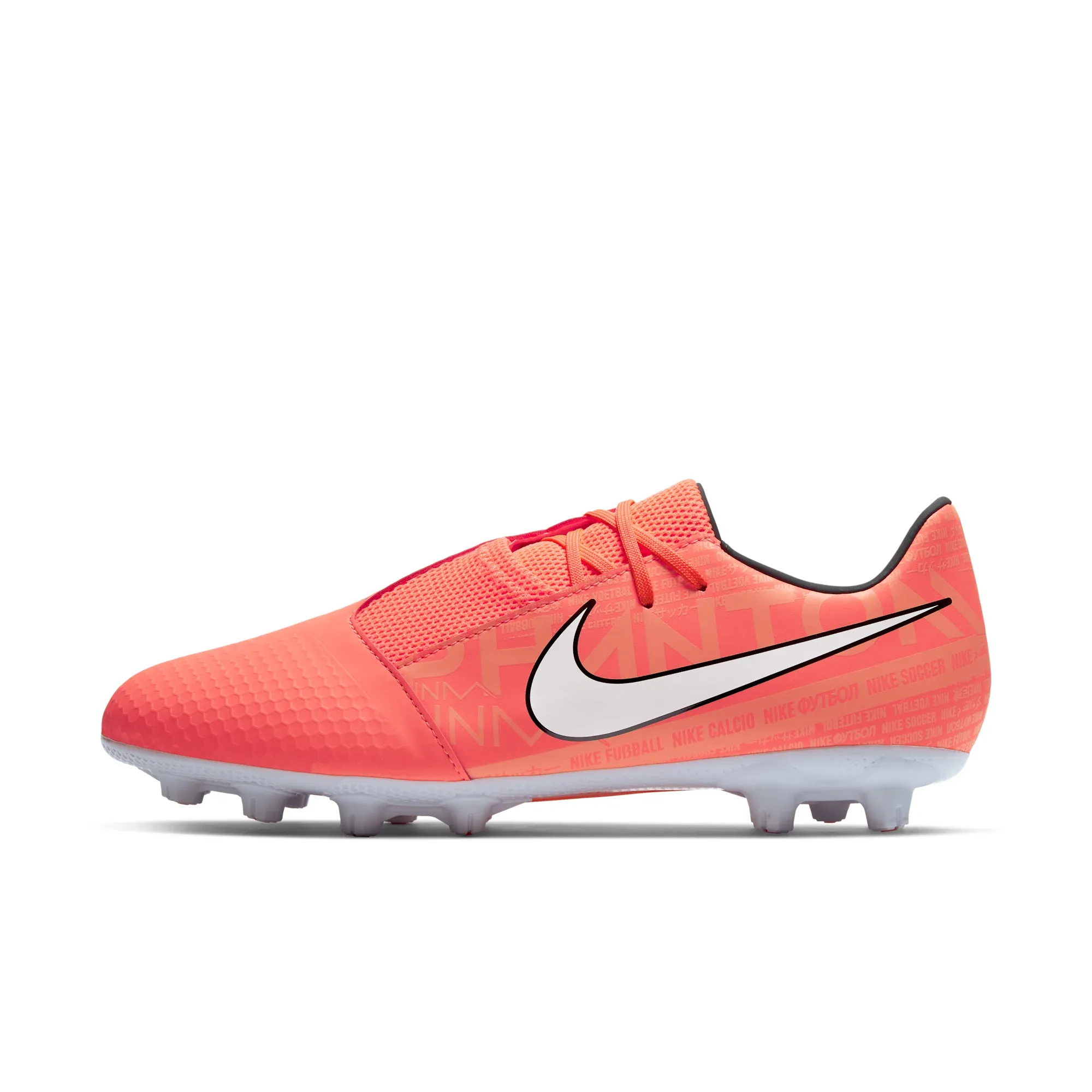 Nike Phantom Venom Academy HG