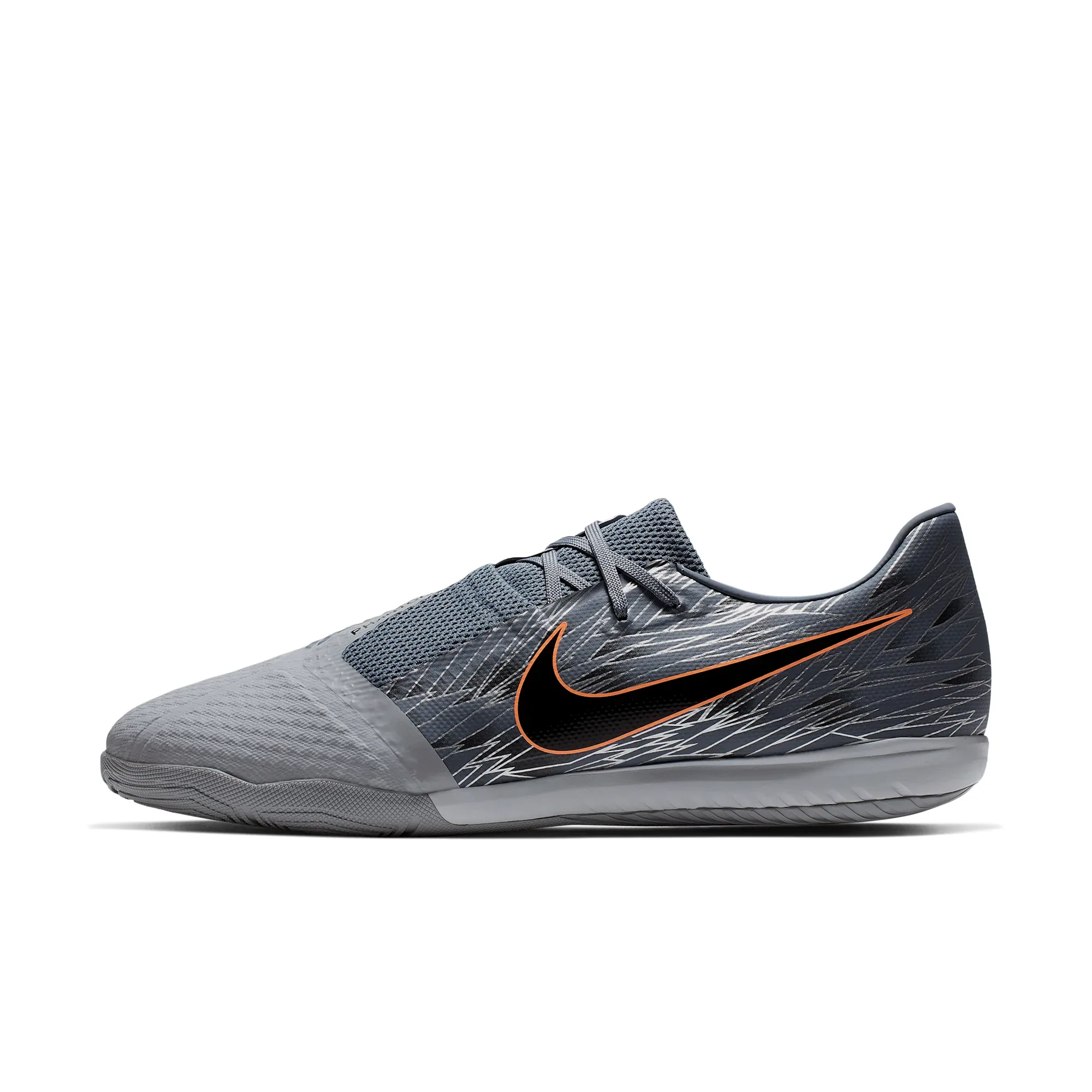 Nike Phantom Venom Academy IC