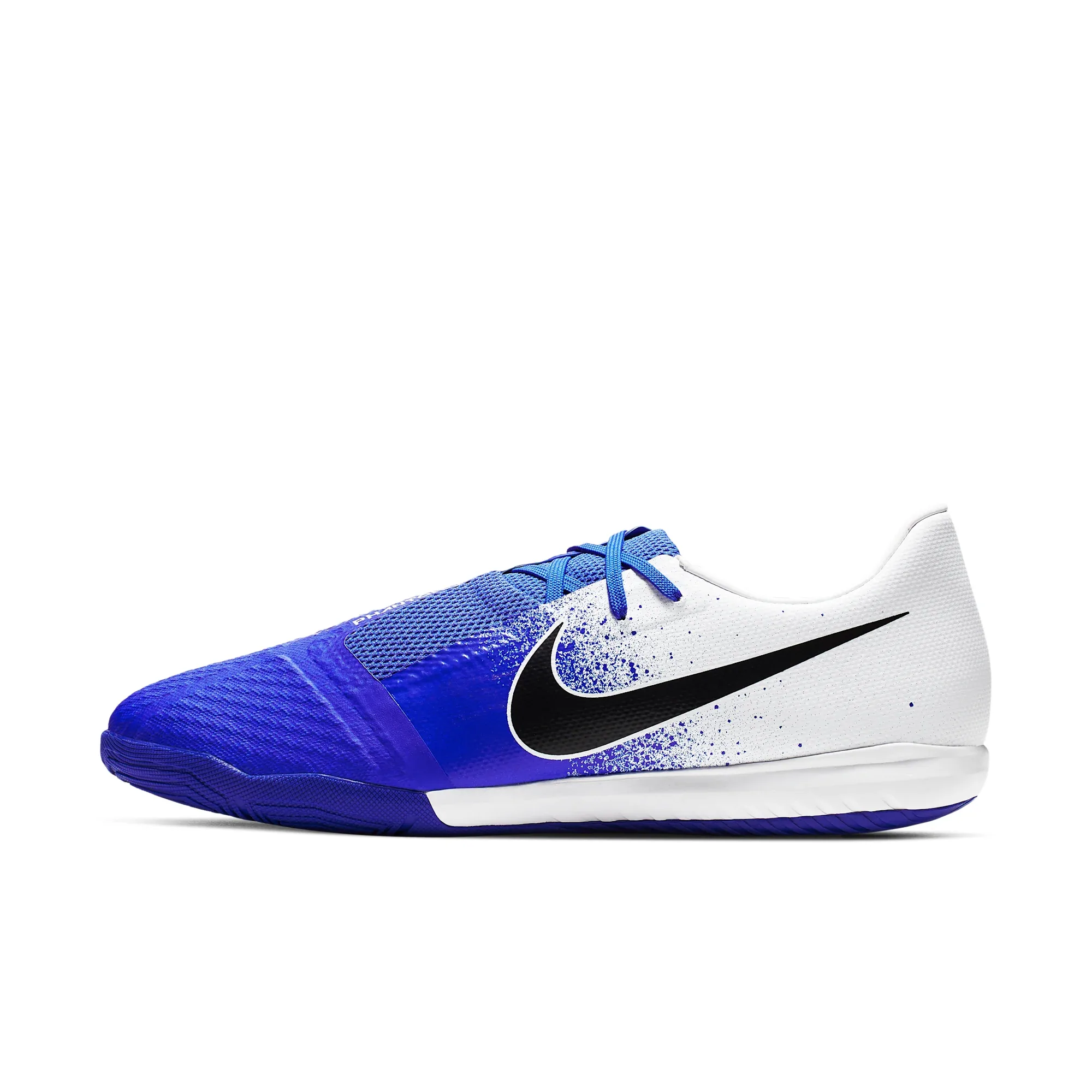 Nike Phantom Venom Academy IC