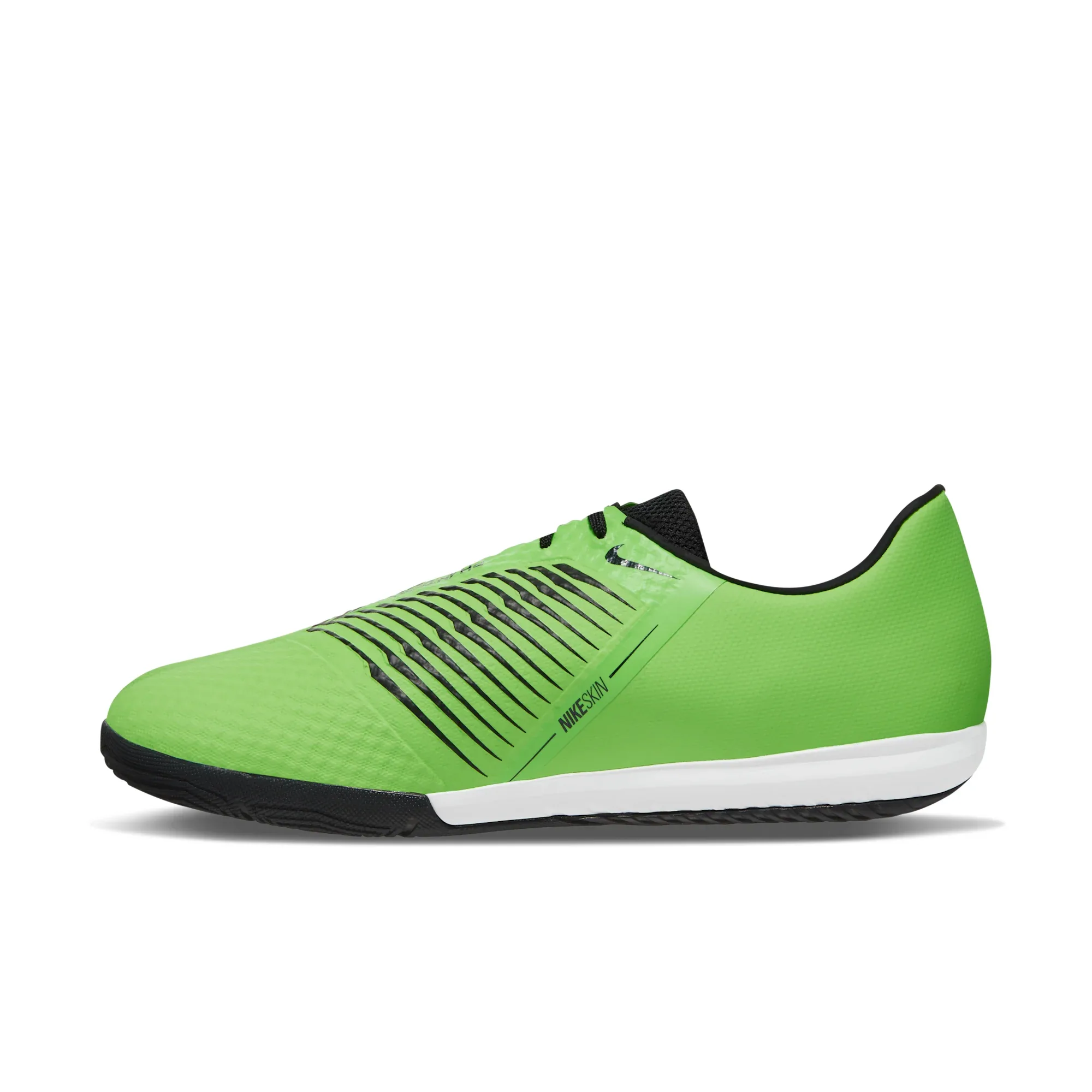 Nike Phantom Venom Academy IC