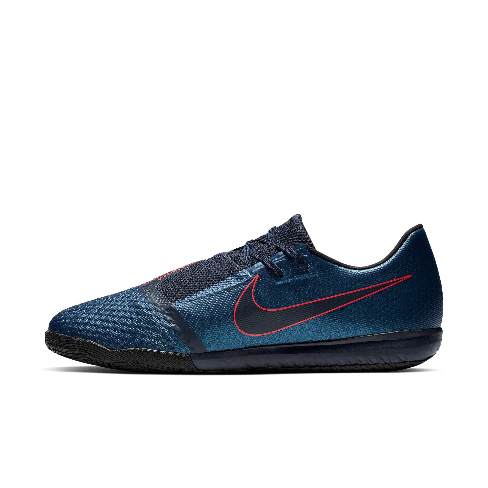 Nike Phantom Venom Academy IC