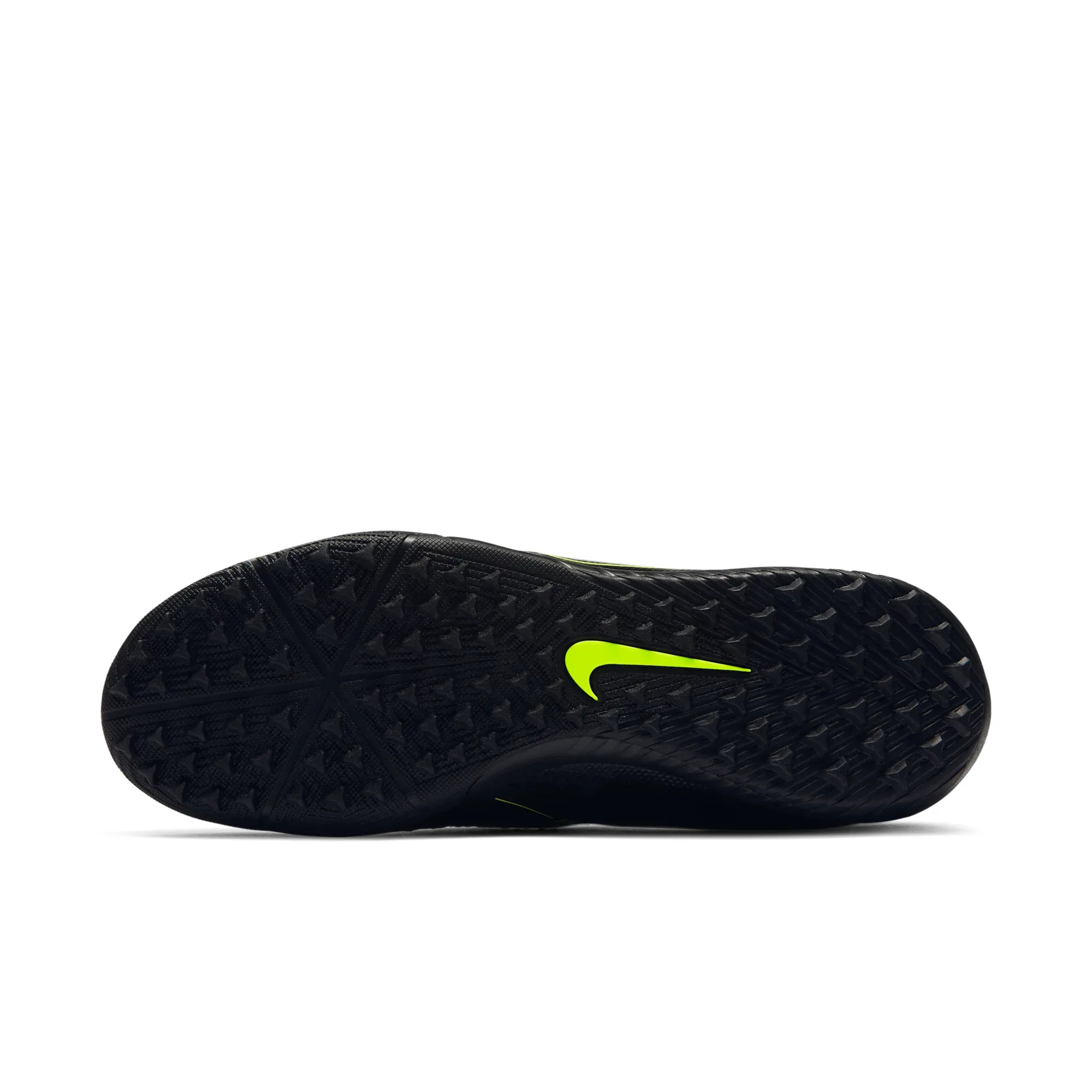 Nike Phantom Venom Academy TF