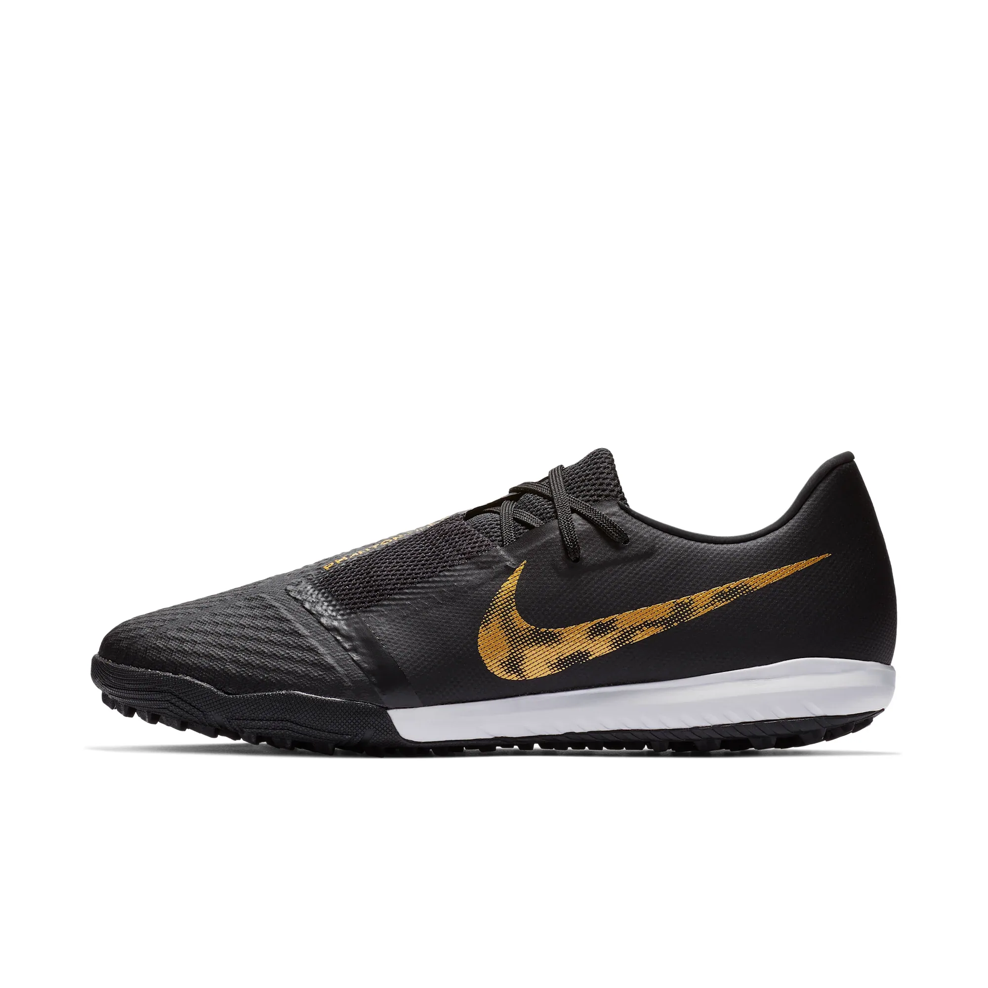 Nike Phantom Venom Academy TF