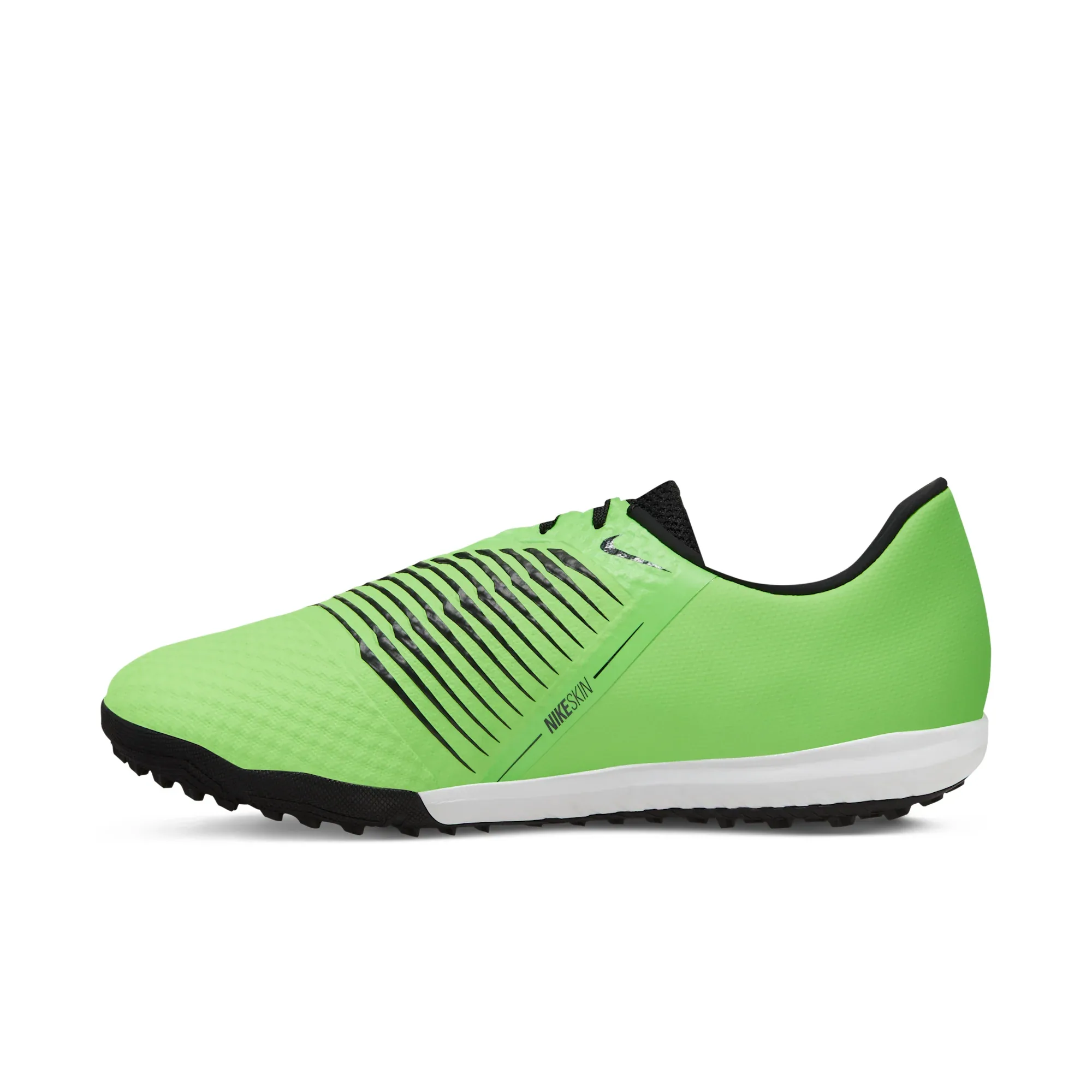 Nike Phantom Venom Academy TF