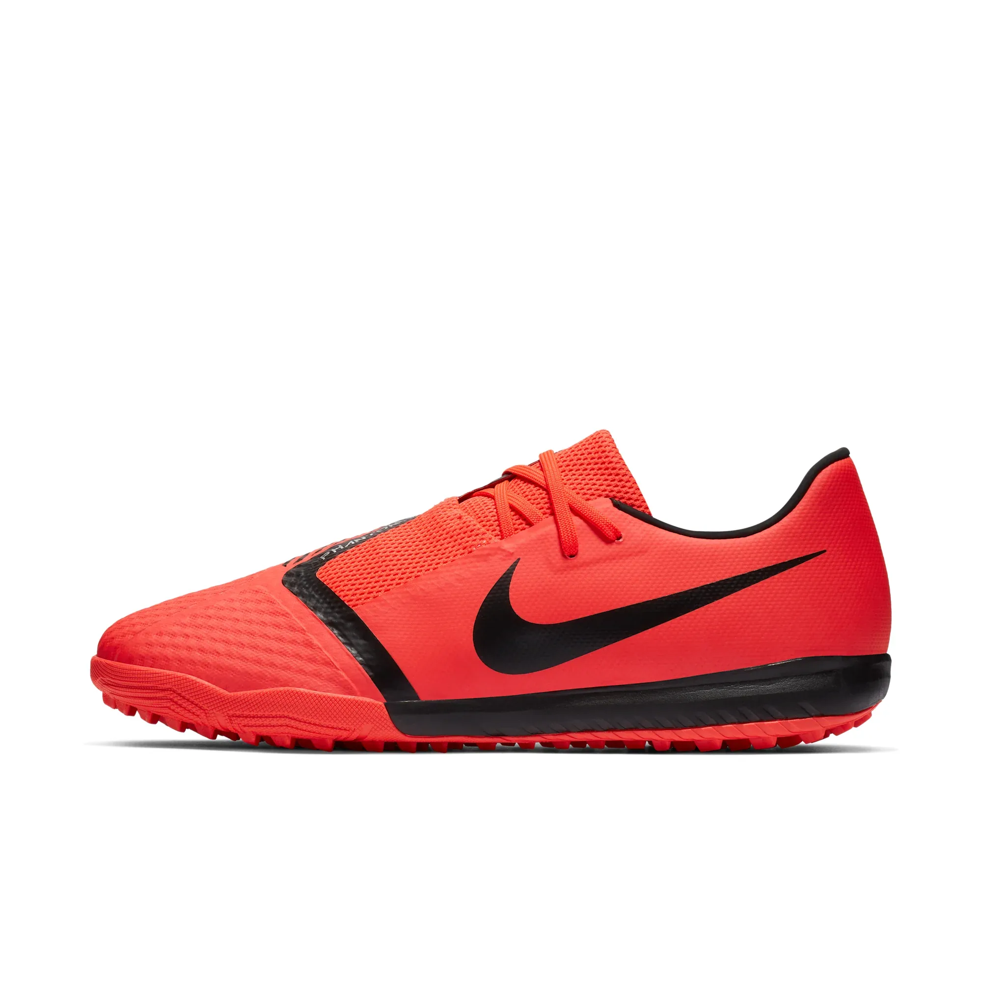 Nike Phantom Venom Academy TF
