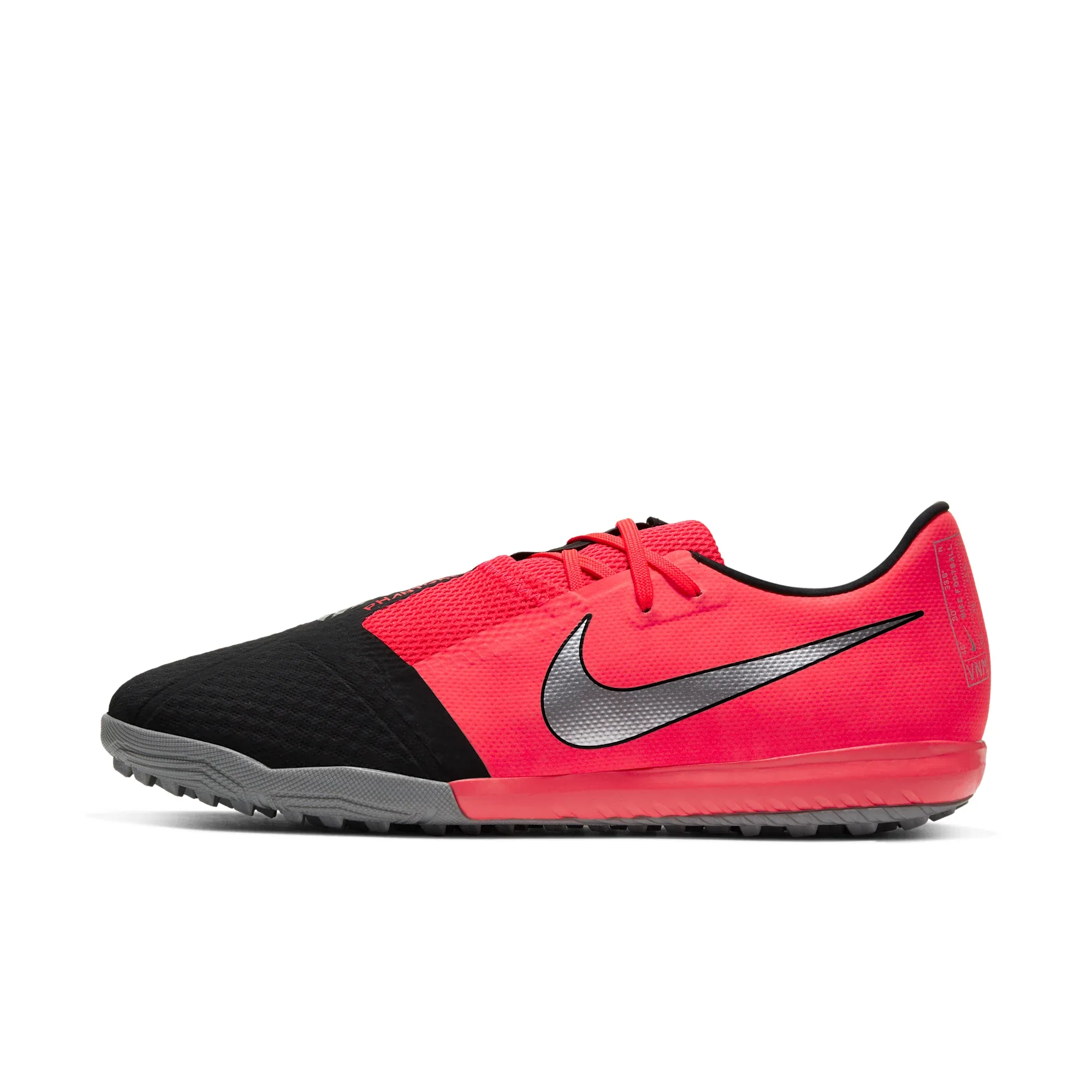 Nike Phantom Venom Academy TF