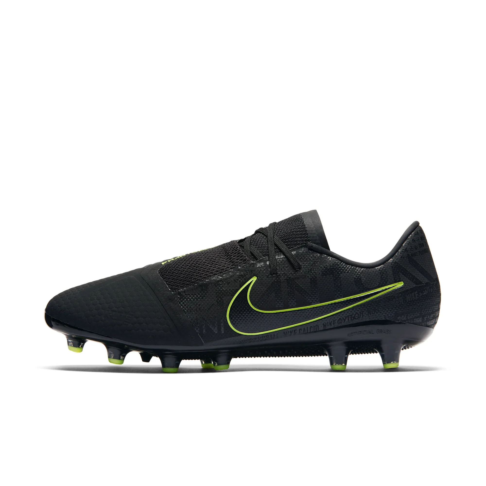 Nike Phantom Venom Pro AG-Pro