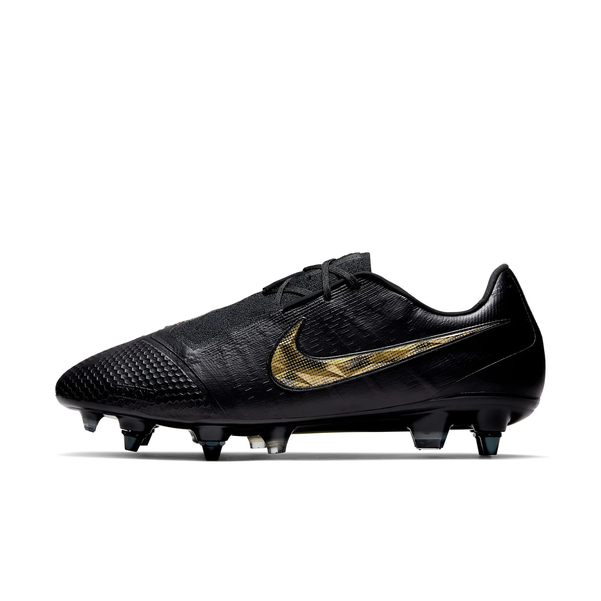 Nike Phantom Venom Elite SG-Pro Anti-Clog Traction