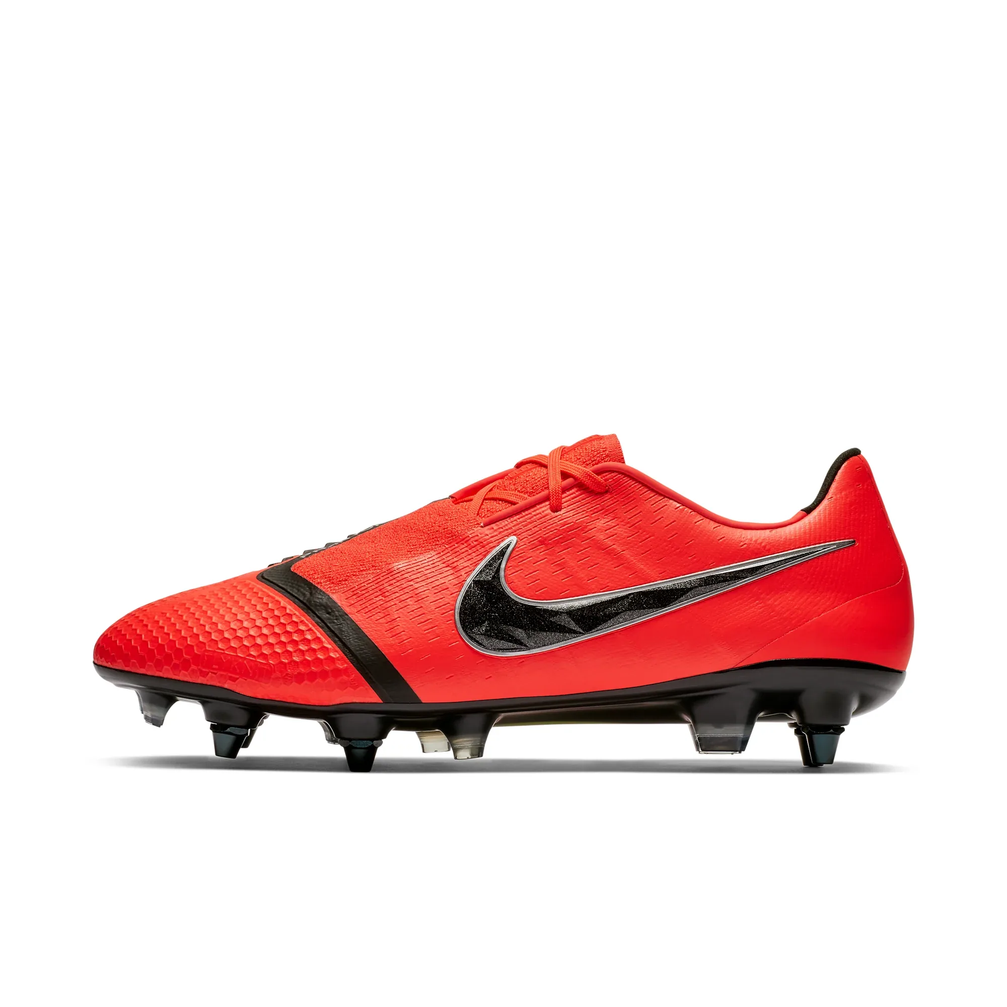 Nike Phantom Venom Elite SG-Pro Anti-Clog Traction