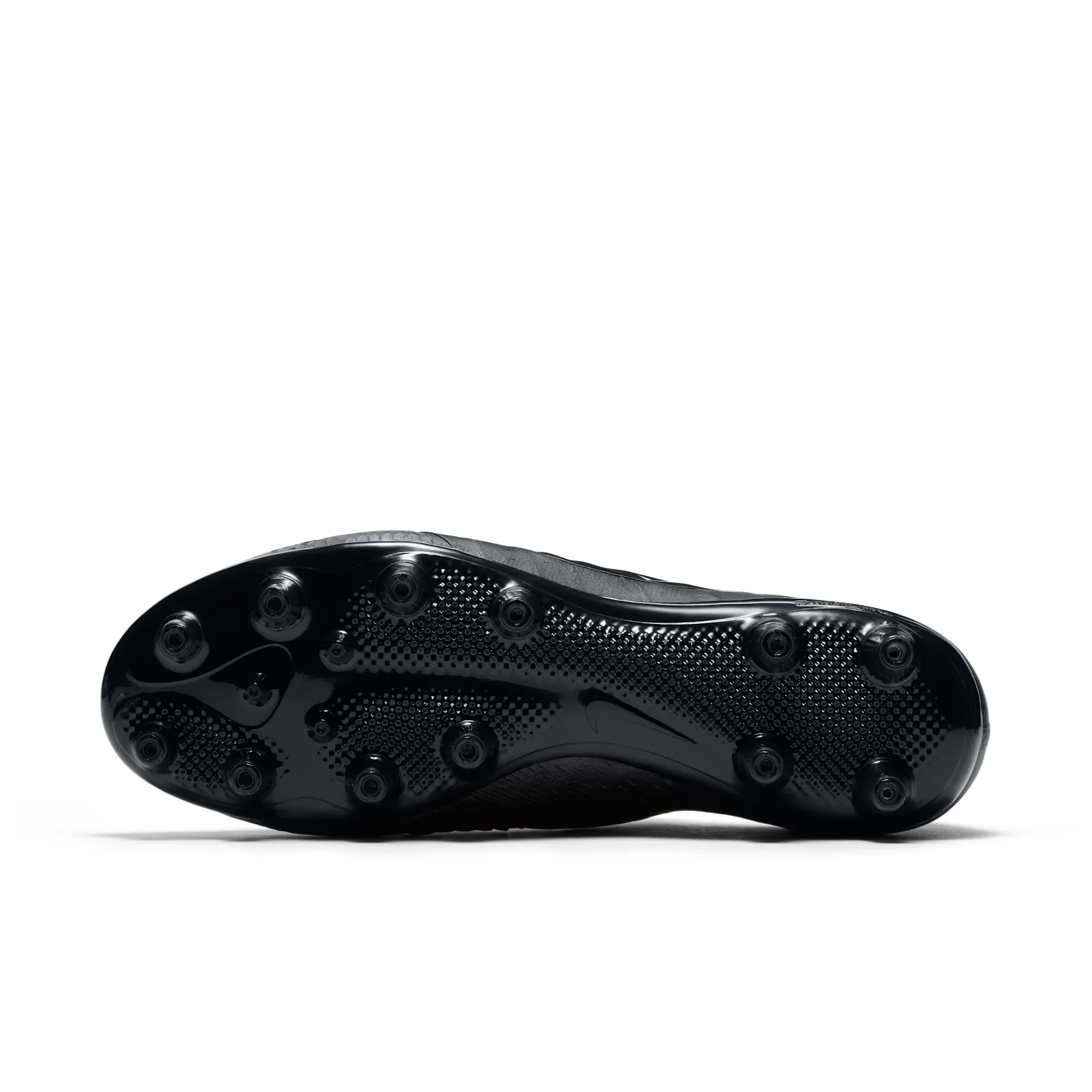 Nike Phantom Venom Elite AG-Pro