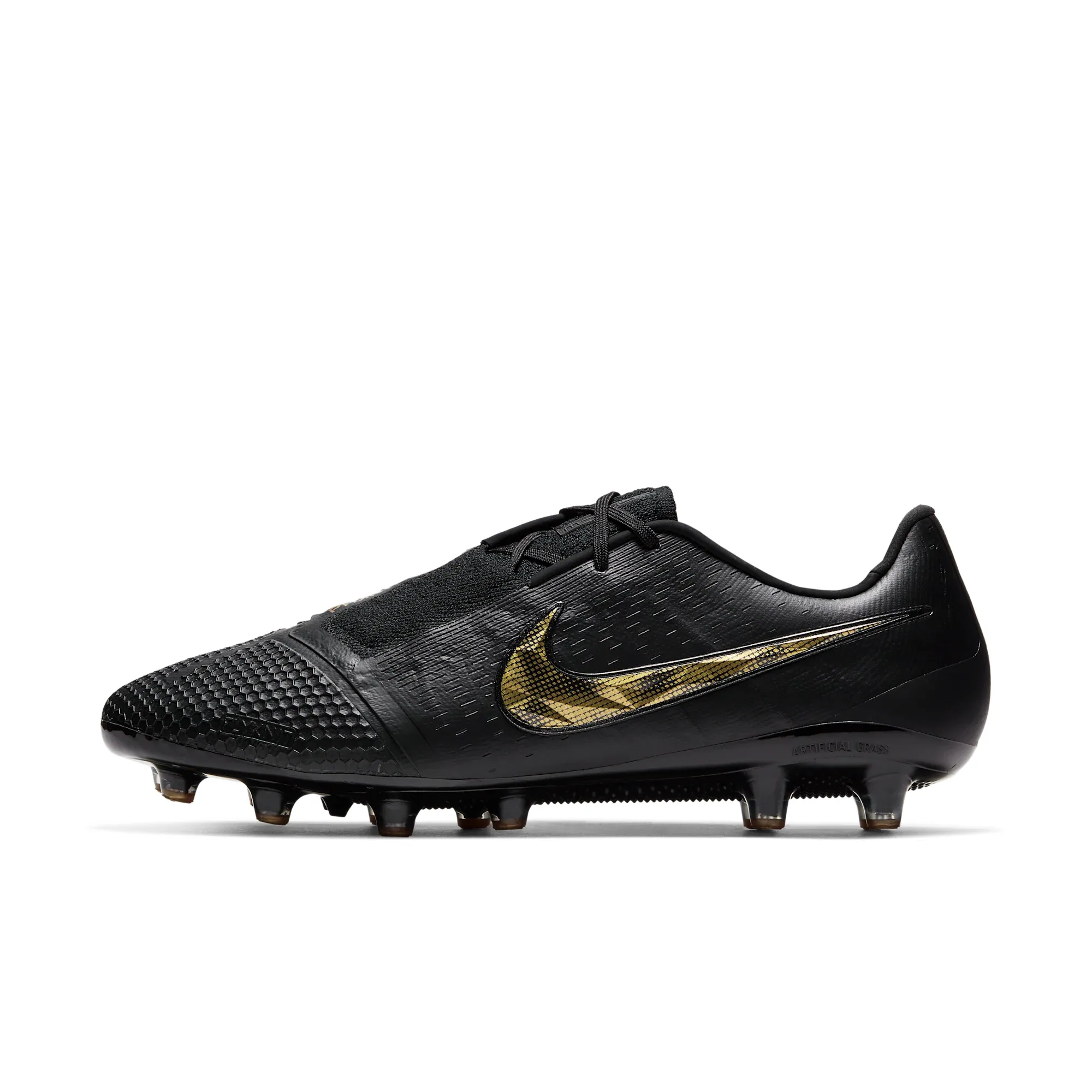 Nike Phantom Venom Elite AG-Pro