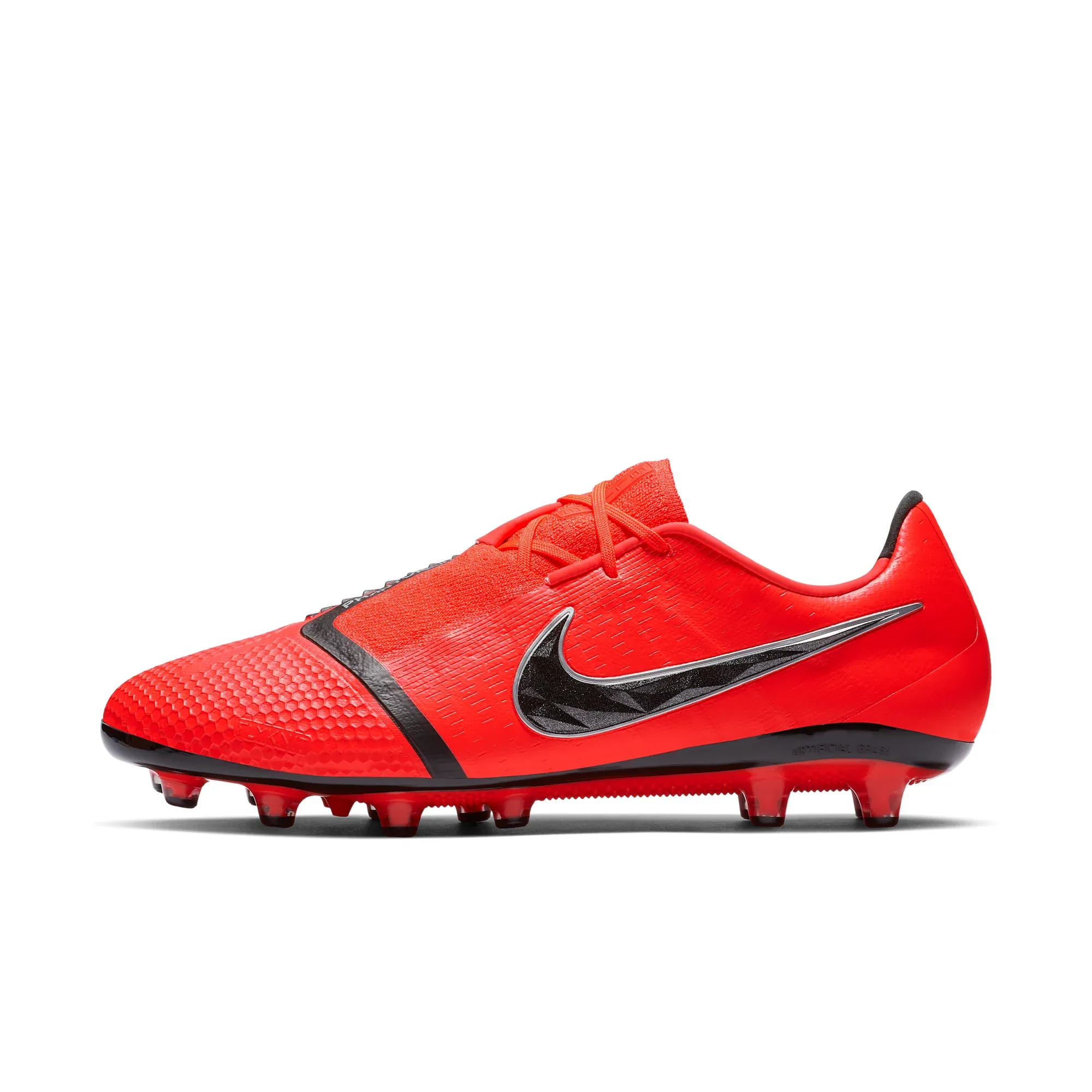 Nike Phantom Venom Elite AG-Pro
