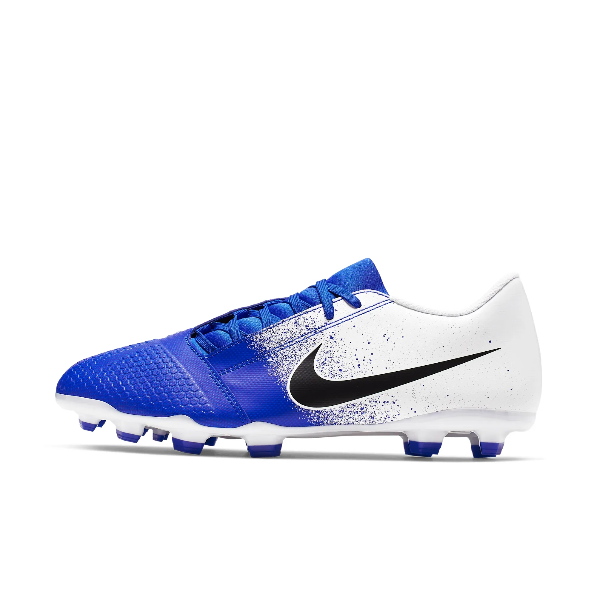 Nike PhantomVNM Club FG