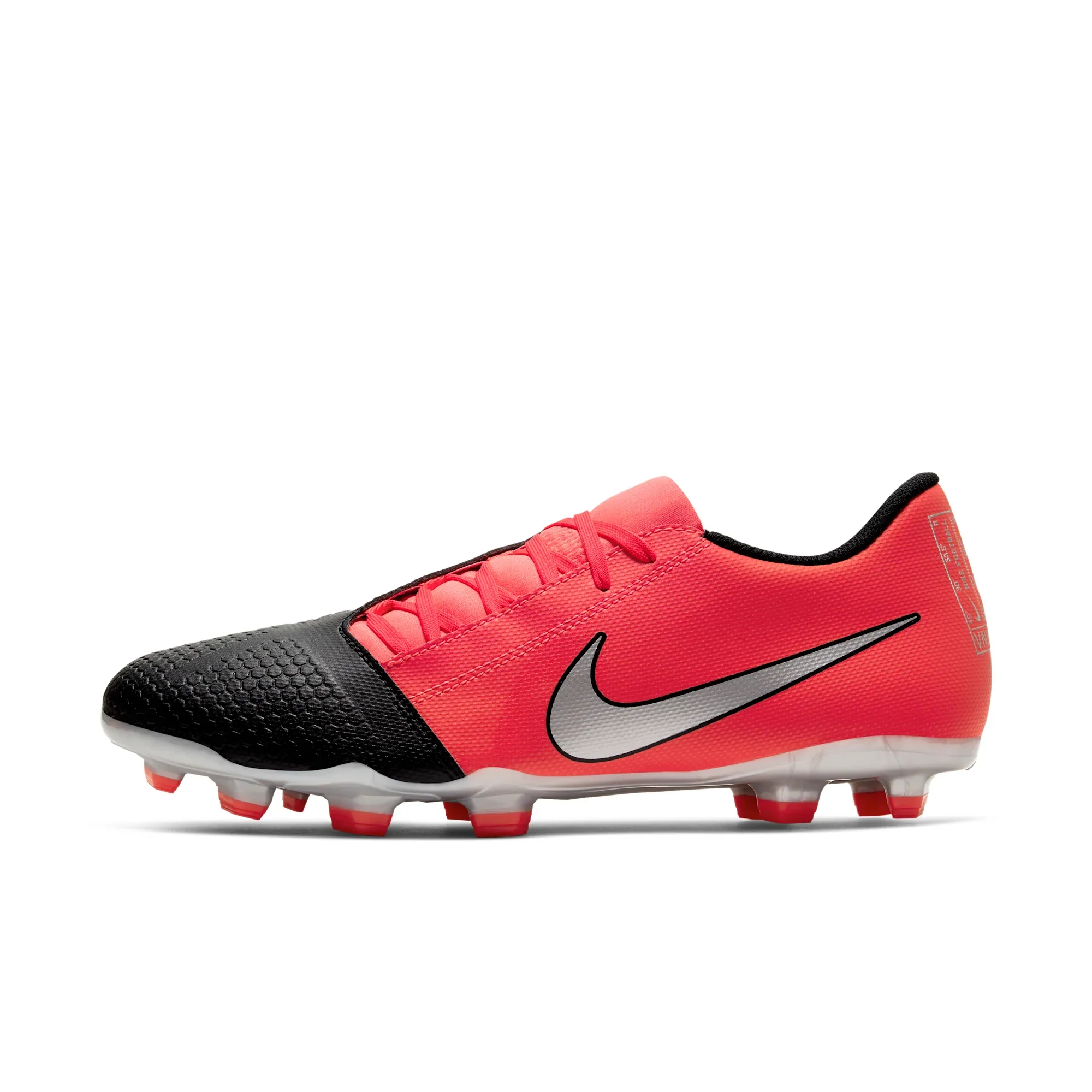 Nike PhantomVNM Club FG