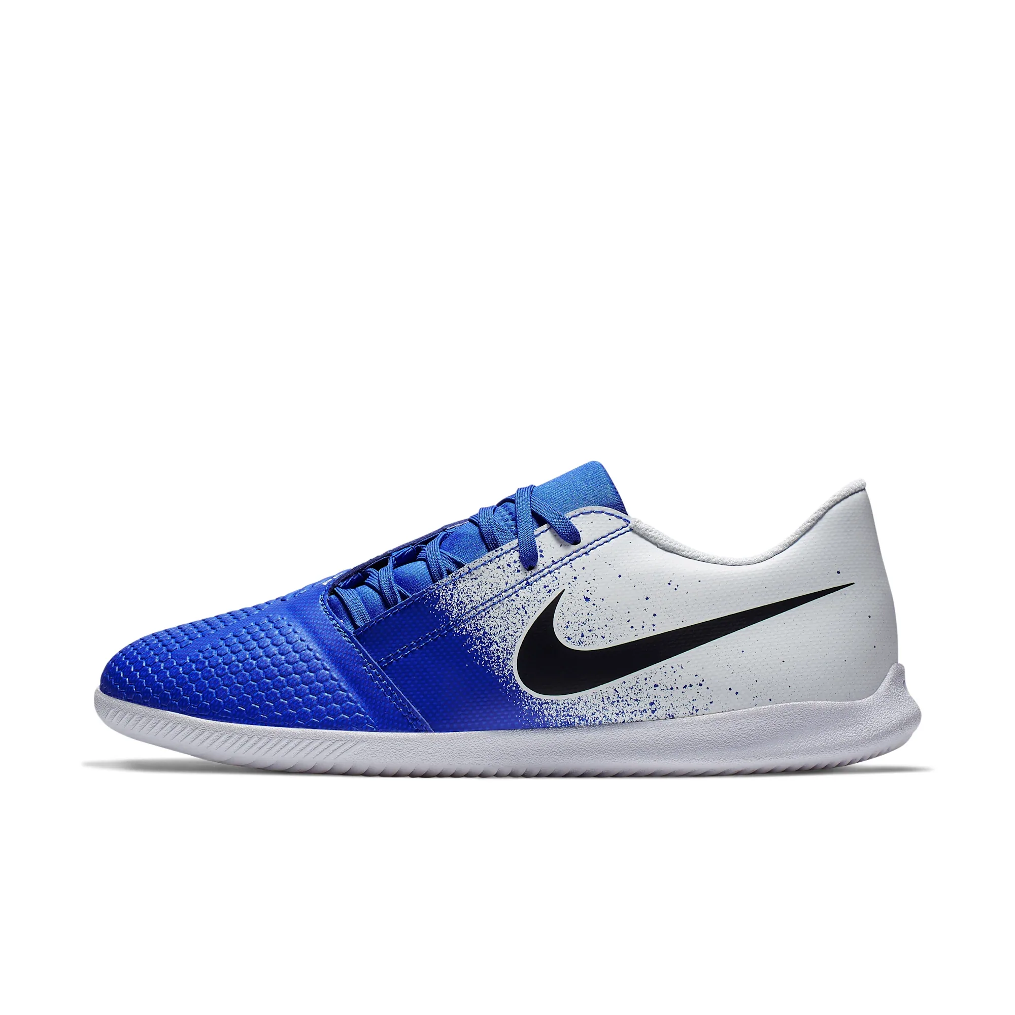 Nike Phantom Venom Club IC