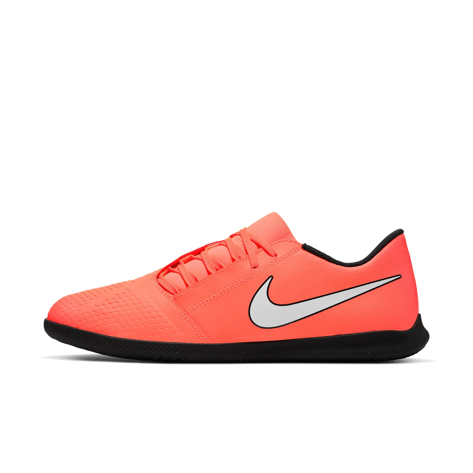 Nike Phantom Venom Club IC